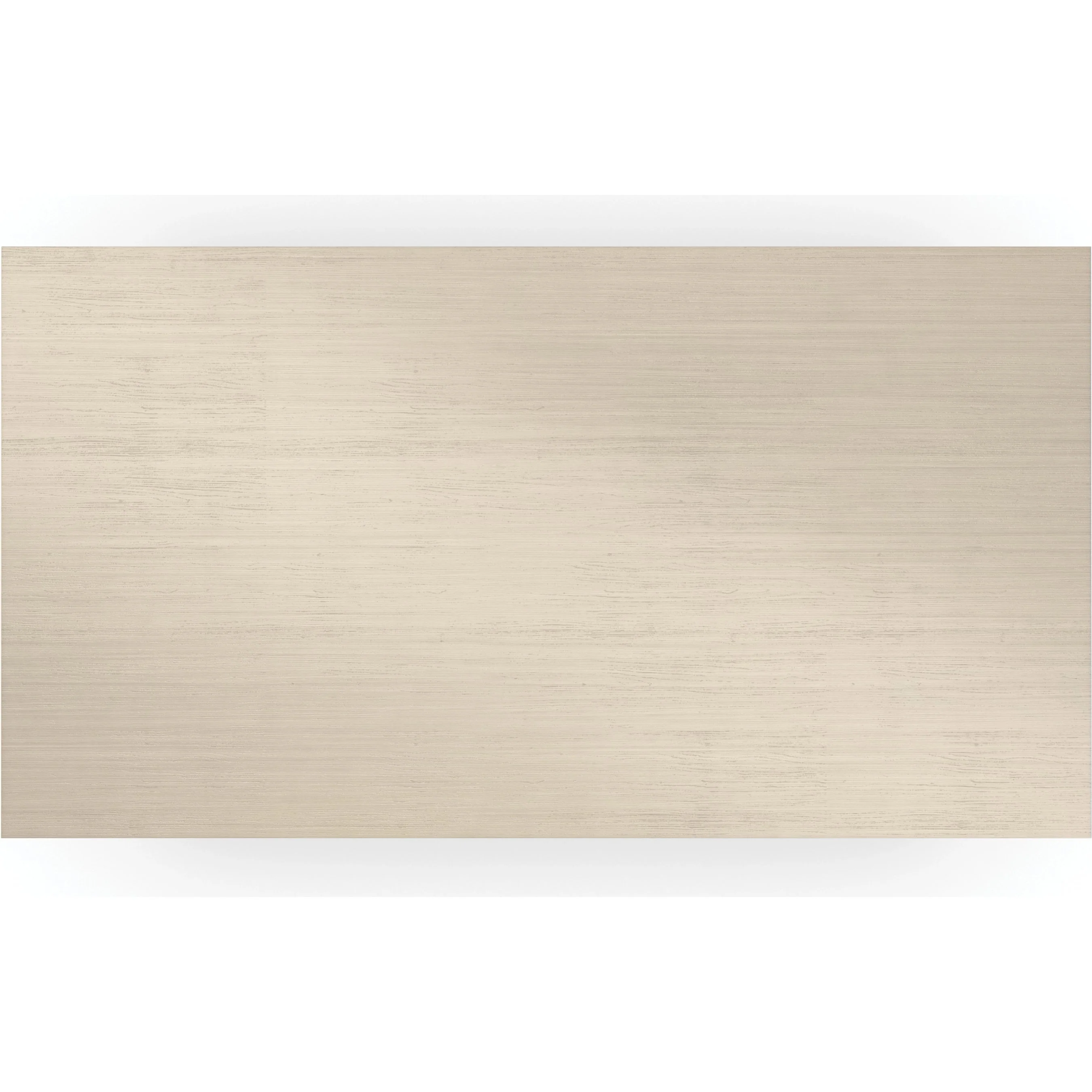 Da Vita Large Nightstand - Image 4