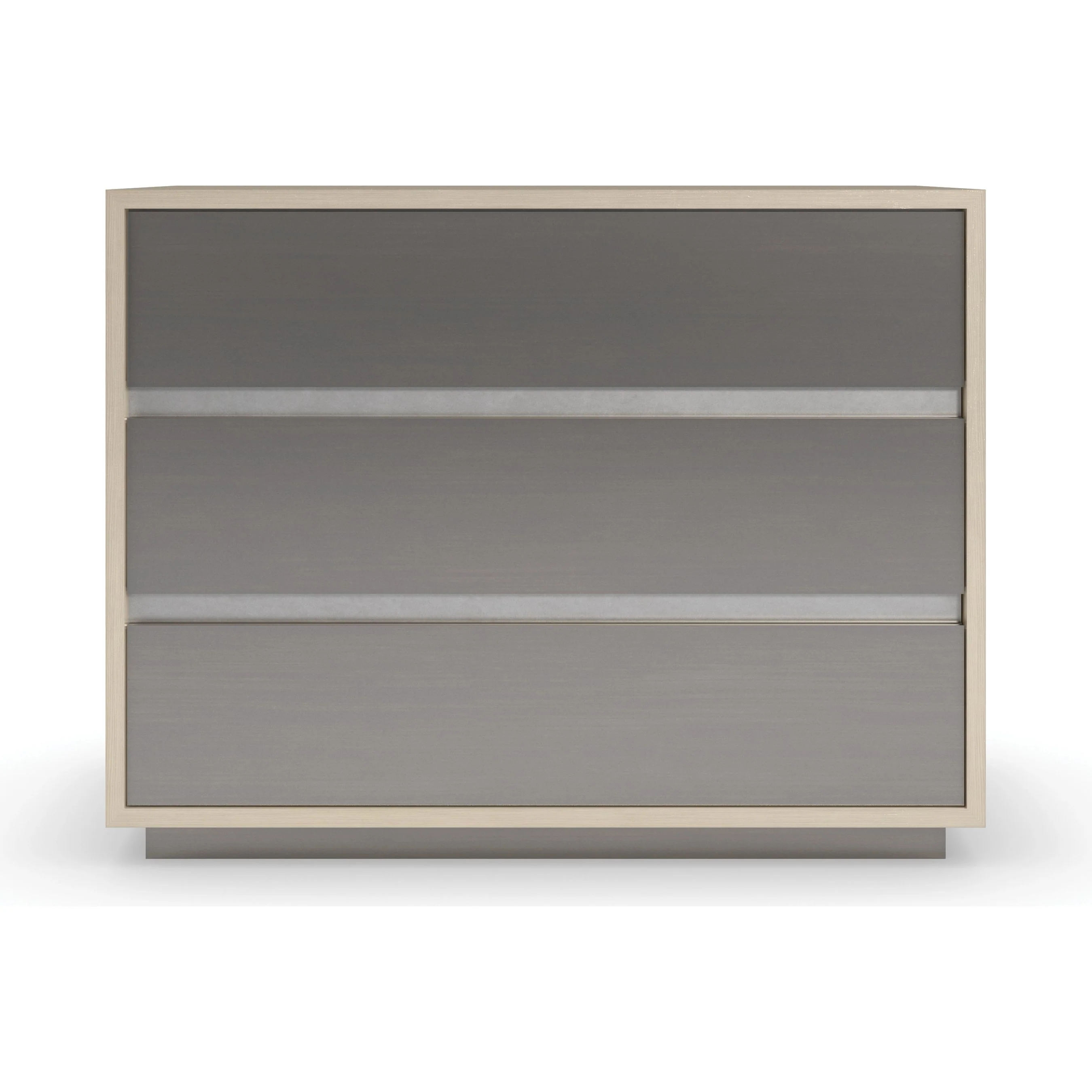 Da Vita Large Nightstand - Image 5