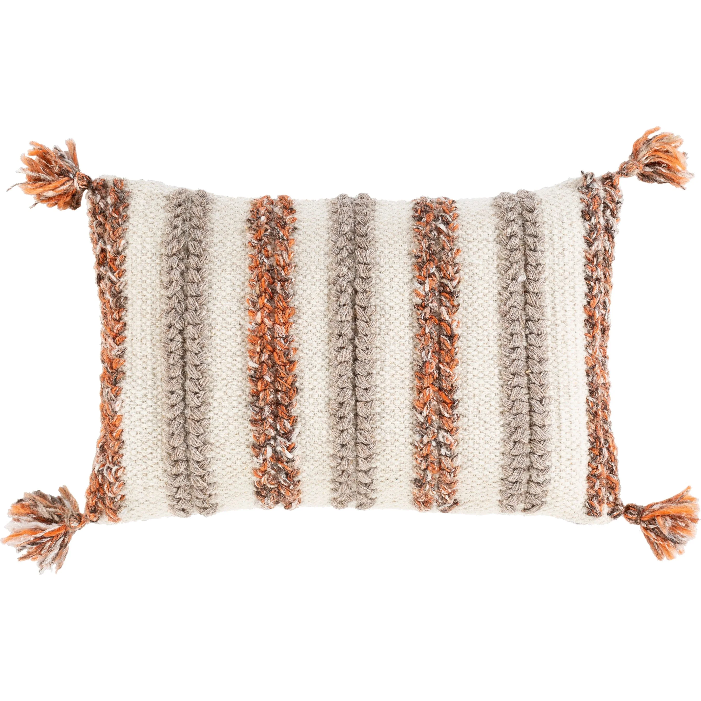 Dacia Pillow - 32433