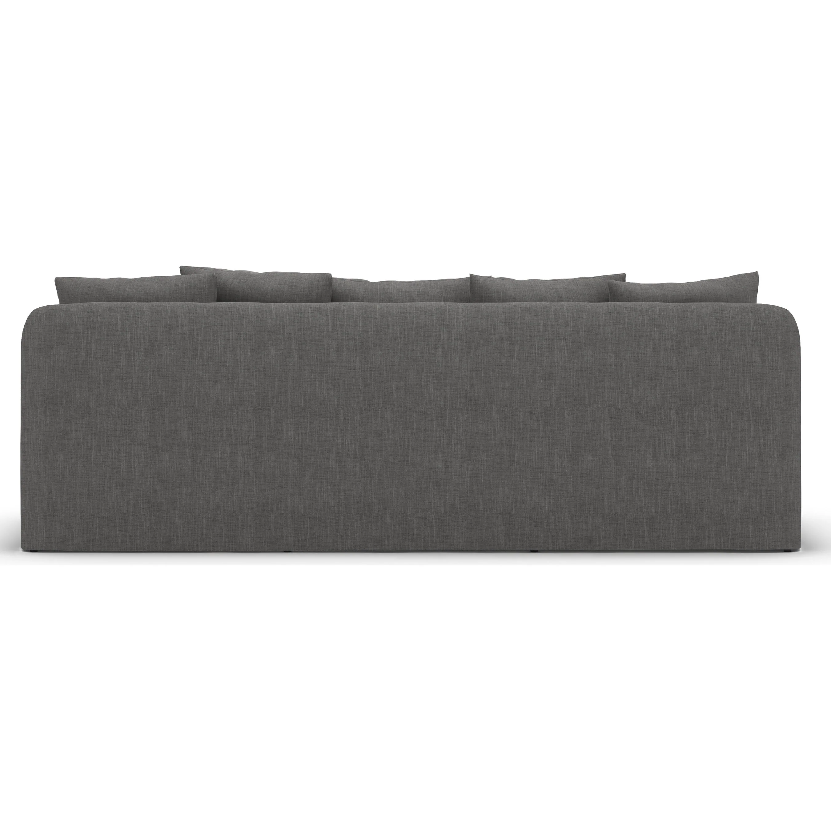 Dade Outdoor Sofa - Image 10