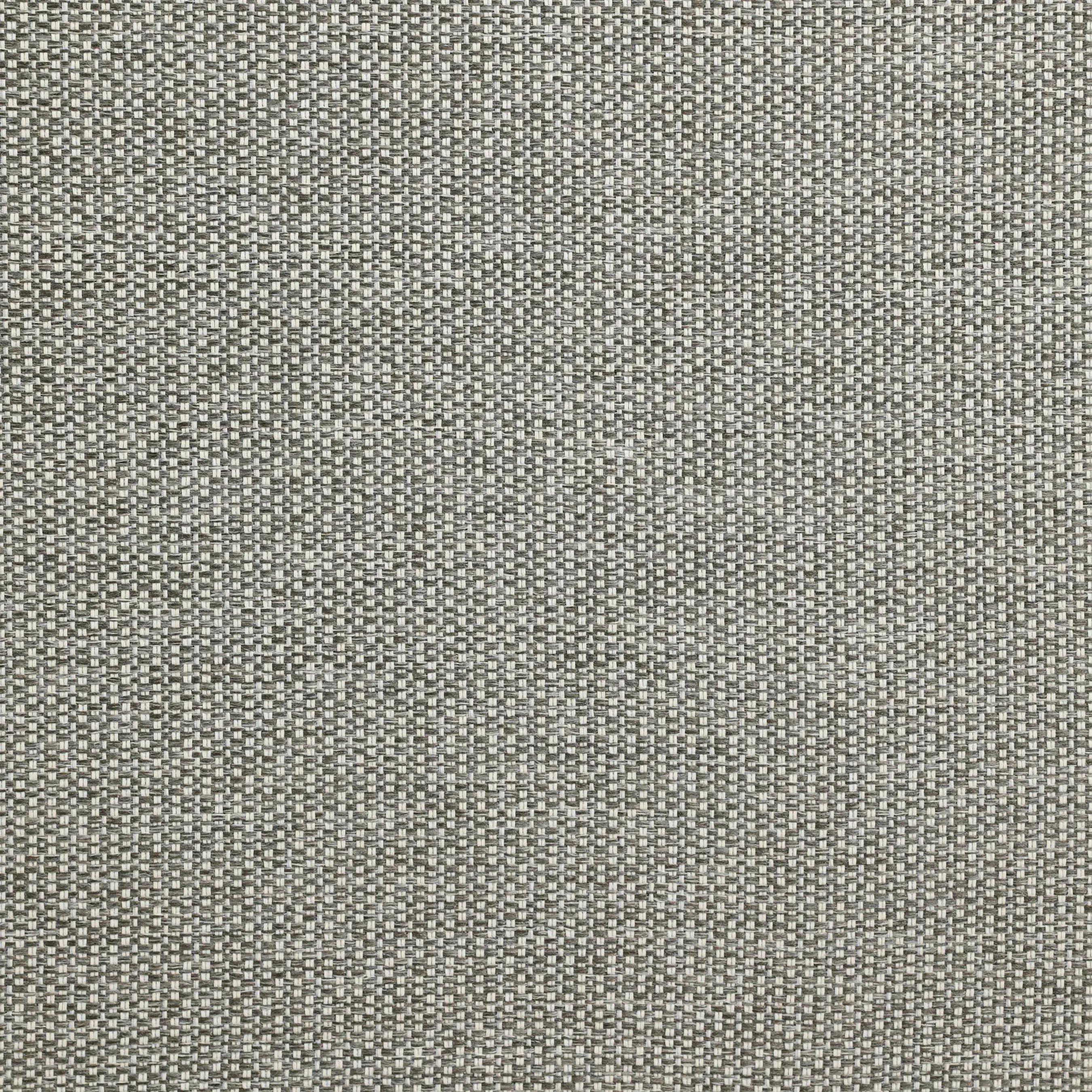 Dade Outdoor Sofa - Image 13