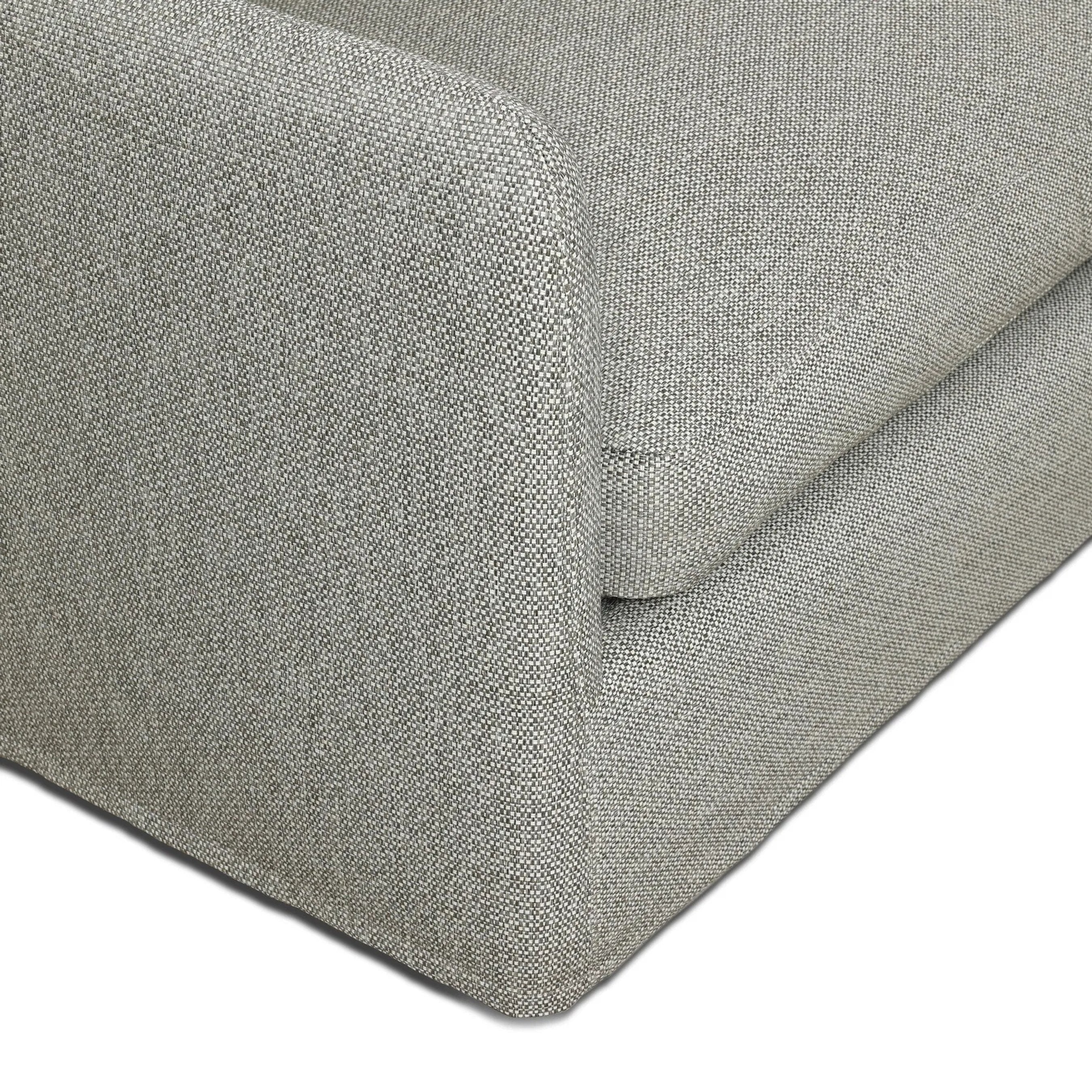 Dade Outdoor Sofa - Image 16