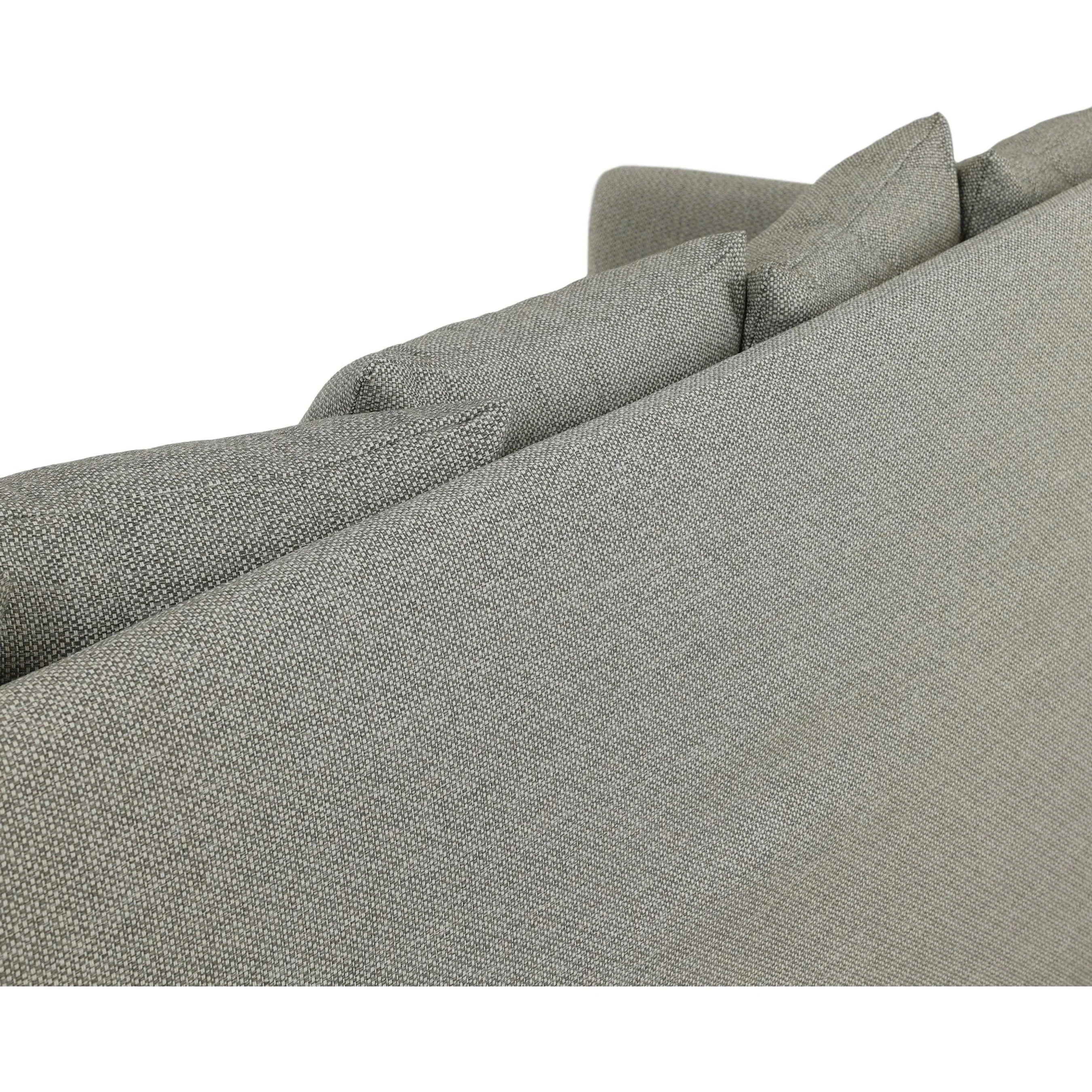 Dade Outdoor Sofa - Image 18