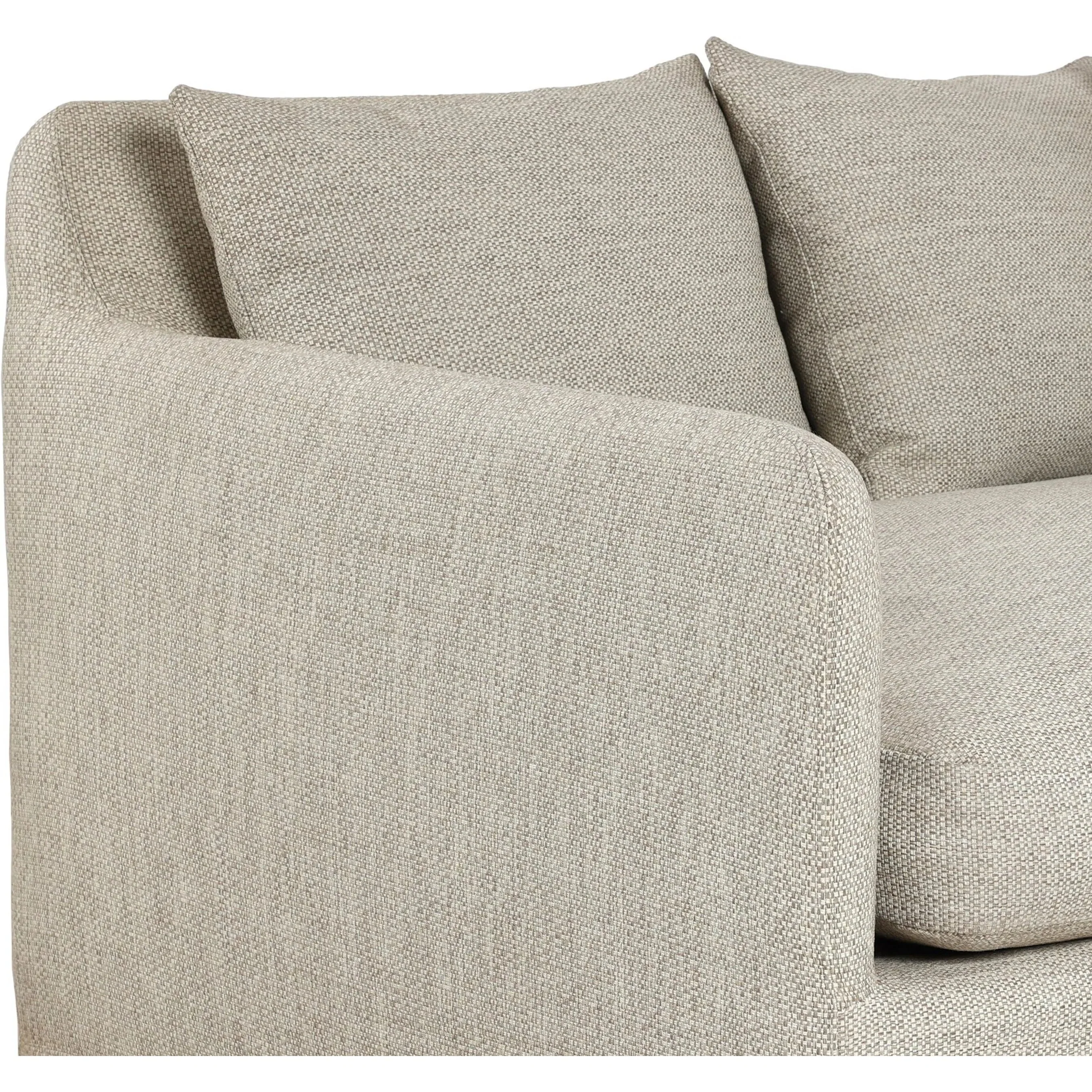 Dade Outdoor Sofa - Image 29