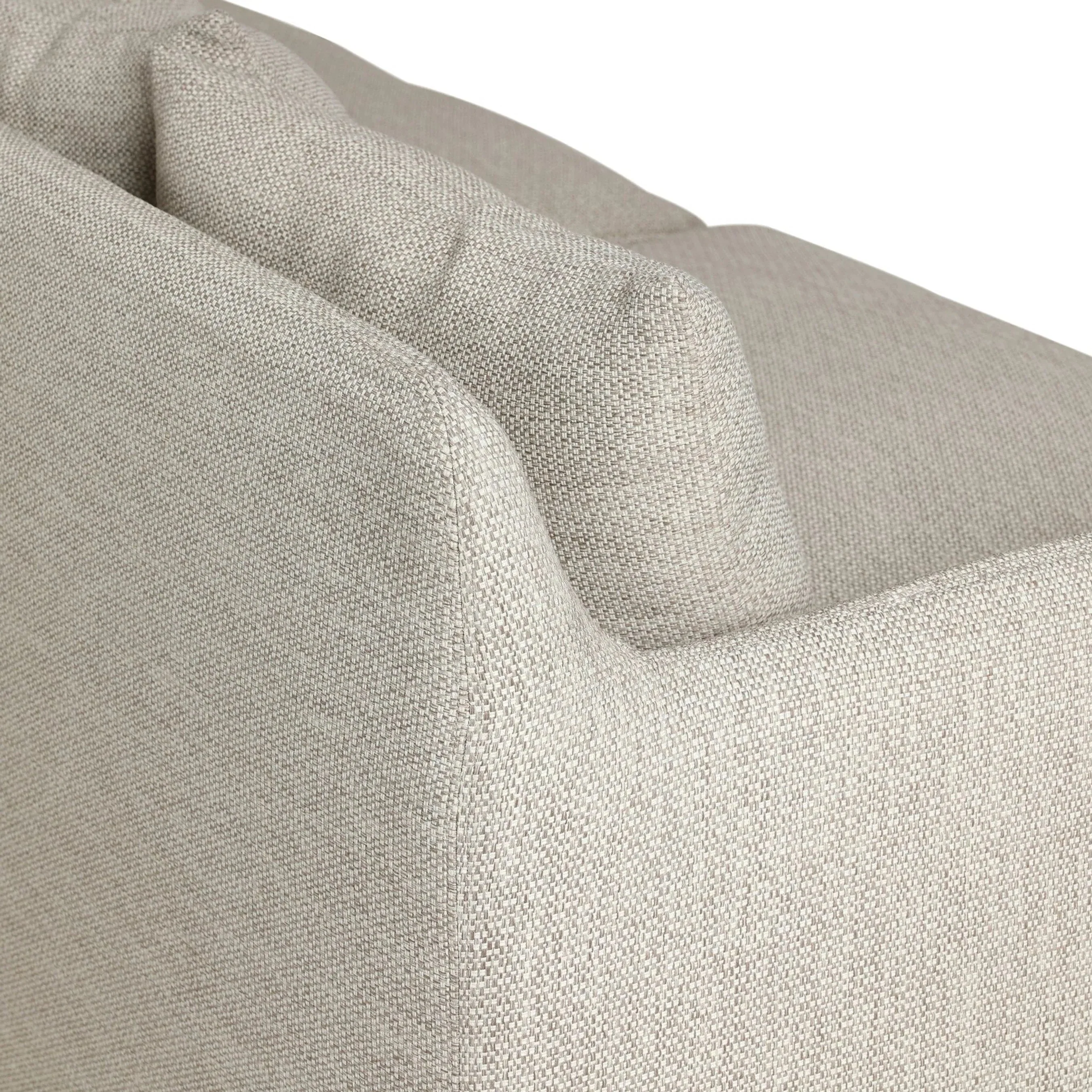 Dade Outdoor Sofa - Image 31