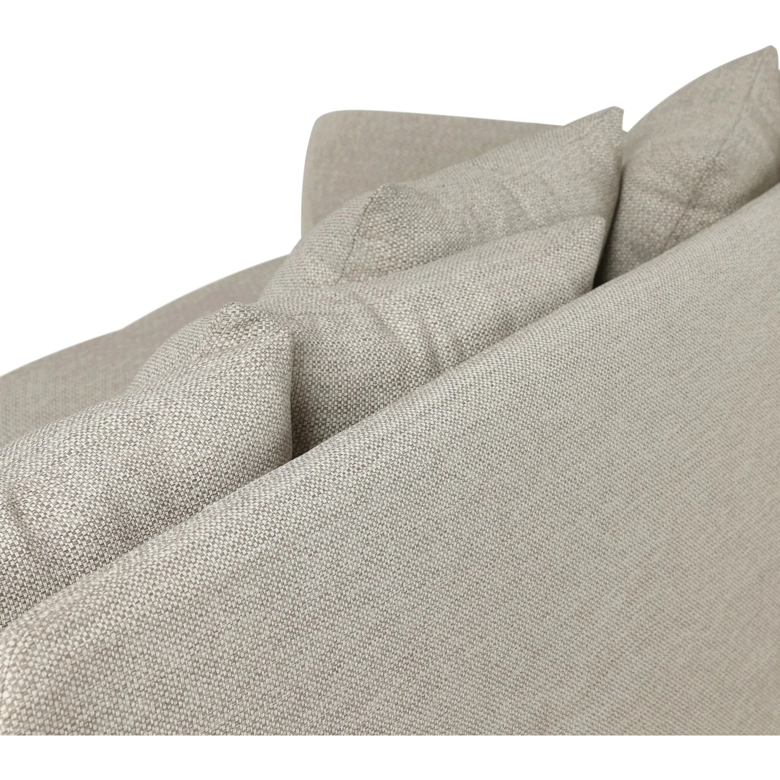 Dade Outdoor Sofa - Image 32
