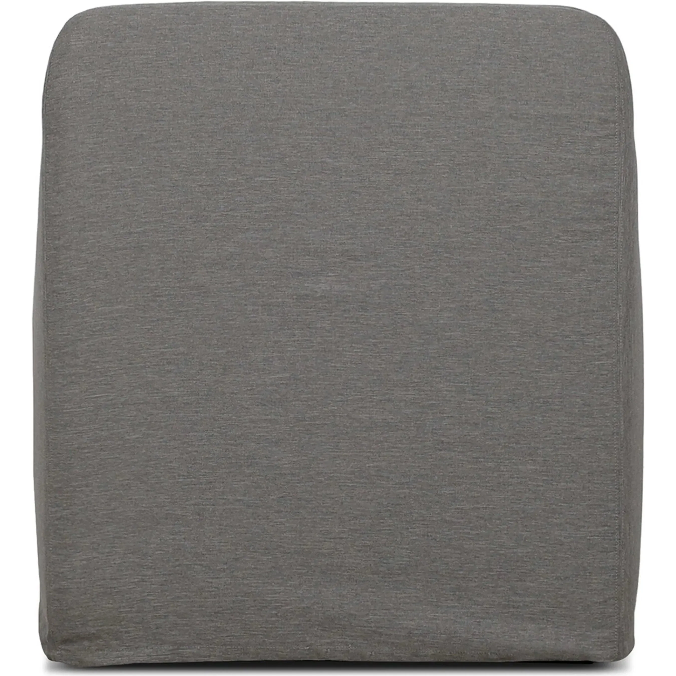 Dade Outdoor Swivel Chair - Image 14