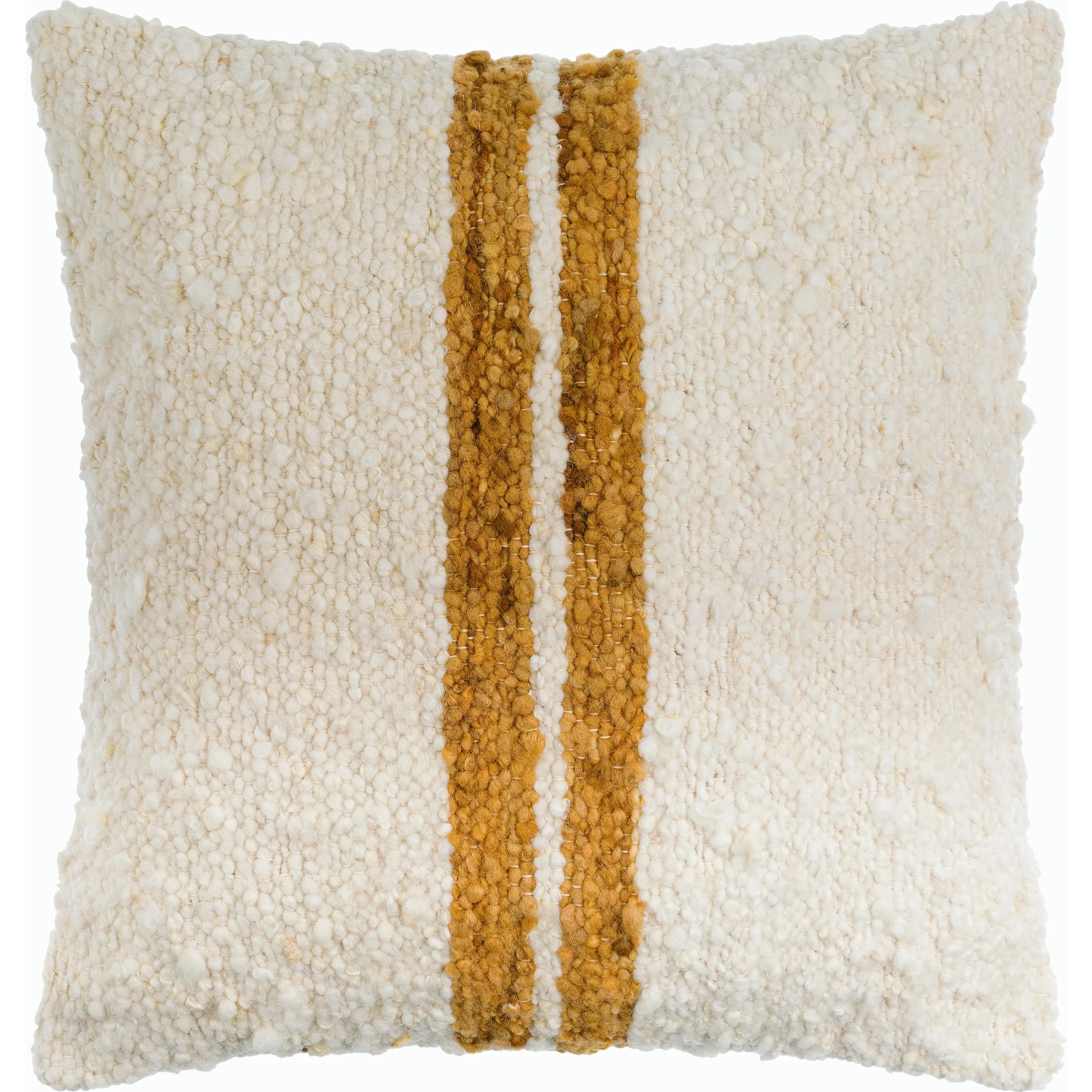 Dagny Pillow - 516617 - Image 2