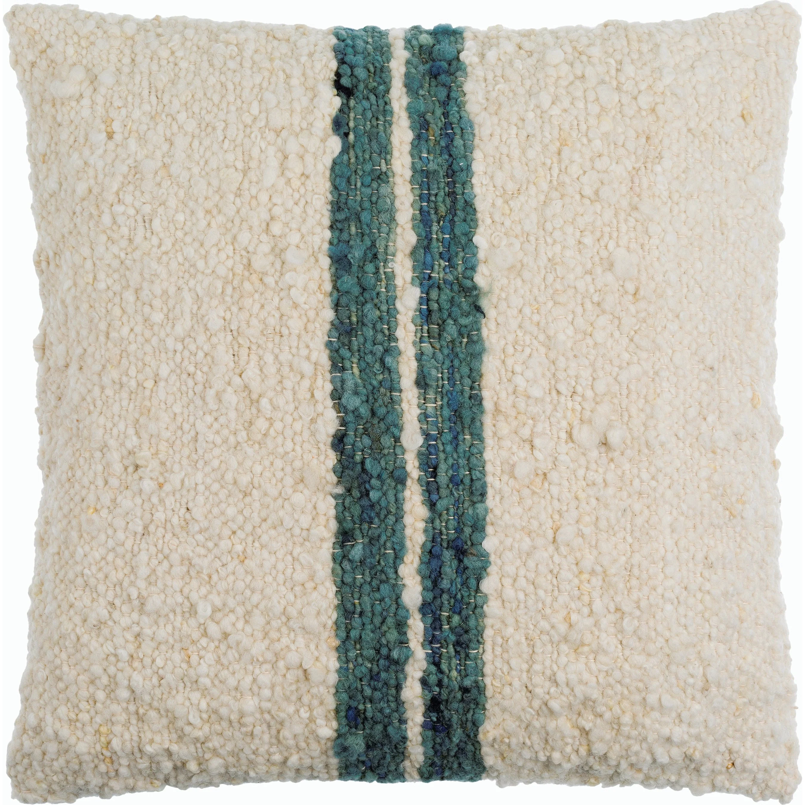 Dagny Pillow - 516617 - Image 3