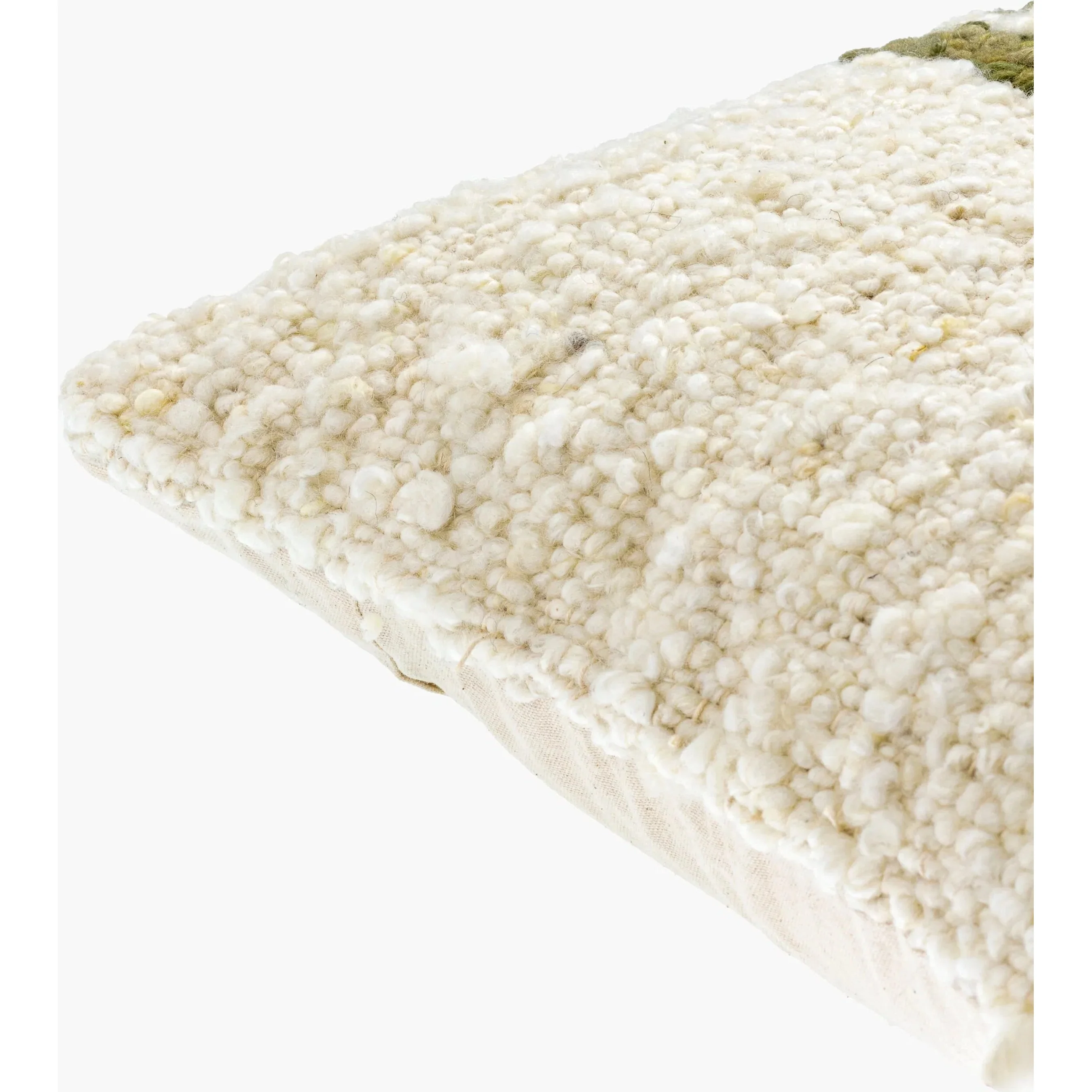 Dagny Pillow - 516617 - Image 4