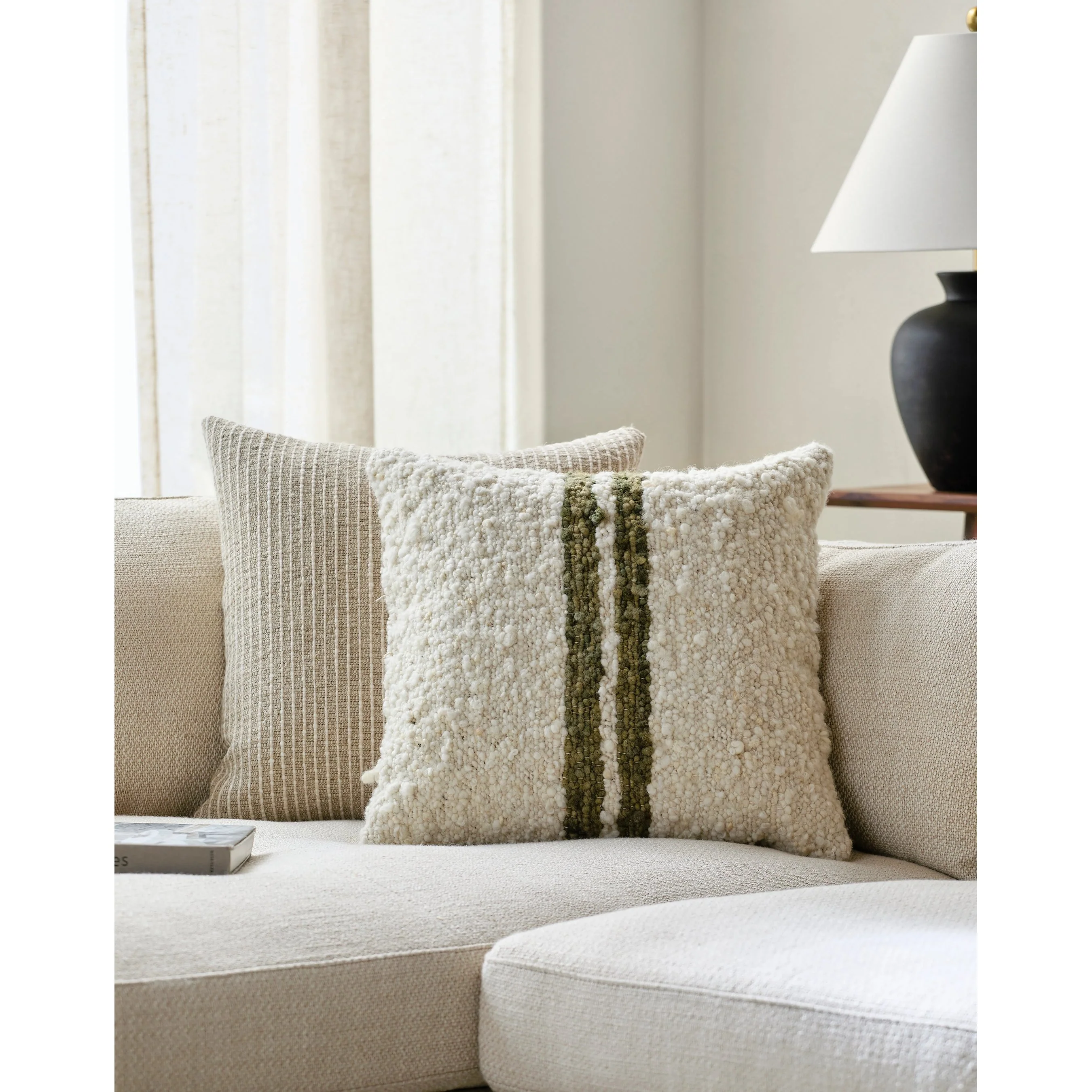 Dagny Pillow - 516617 - Image 6