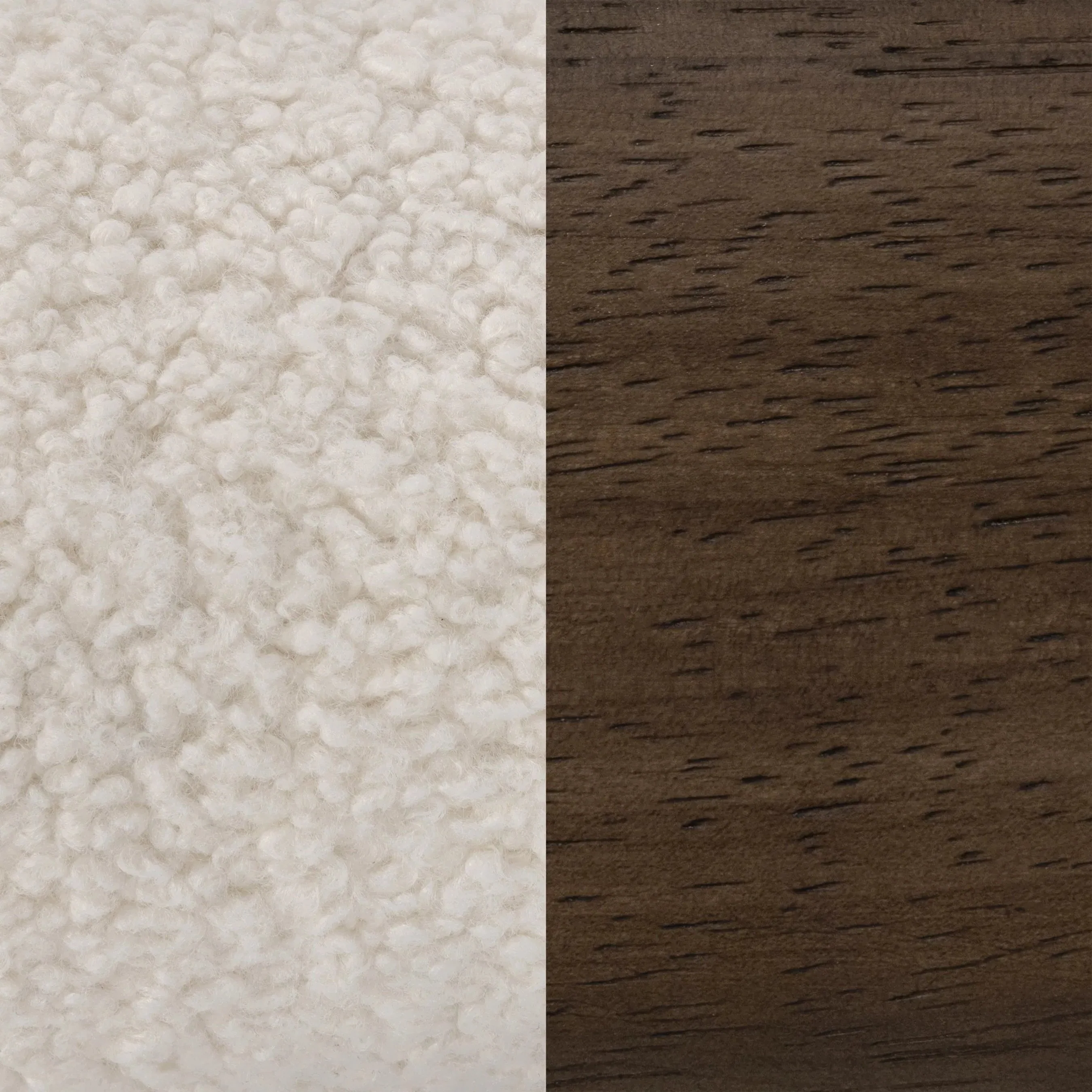 Dahlia Accent Chair - Image 6