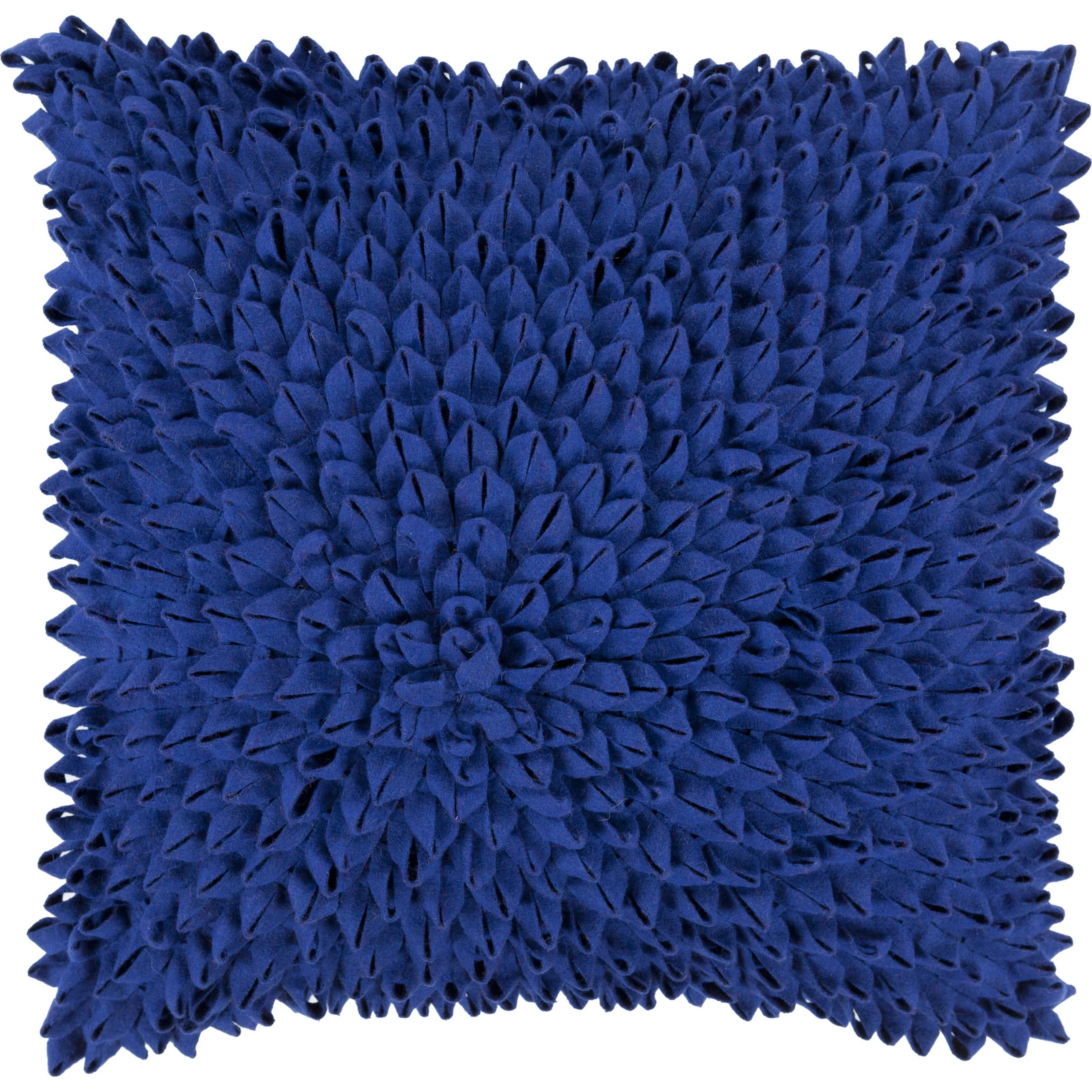 Dahlia Pillow - 26583 - Image 2