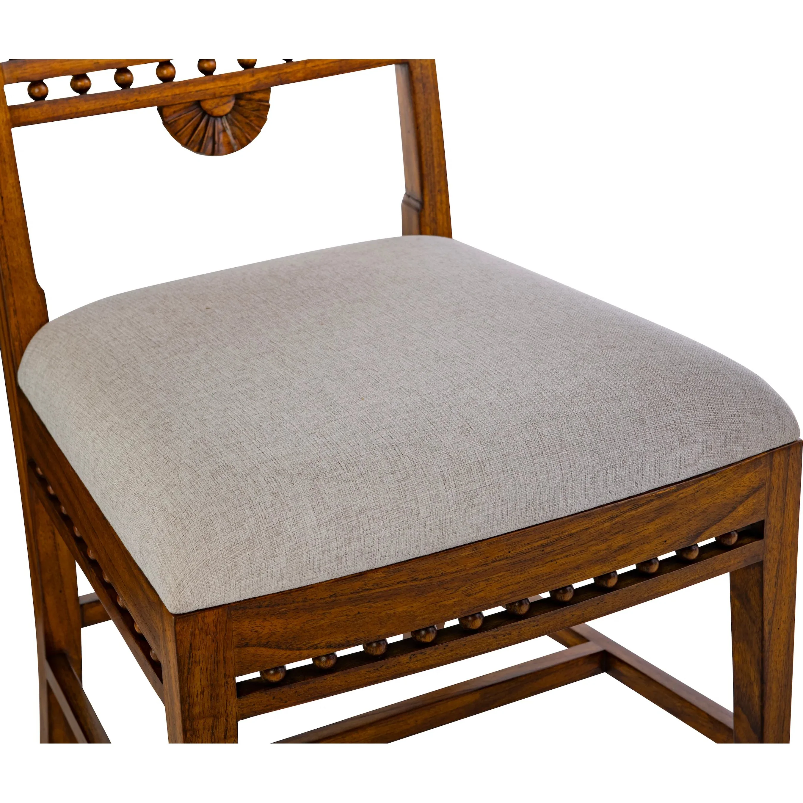 Dahlia Side Chair - Image 4