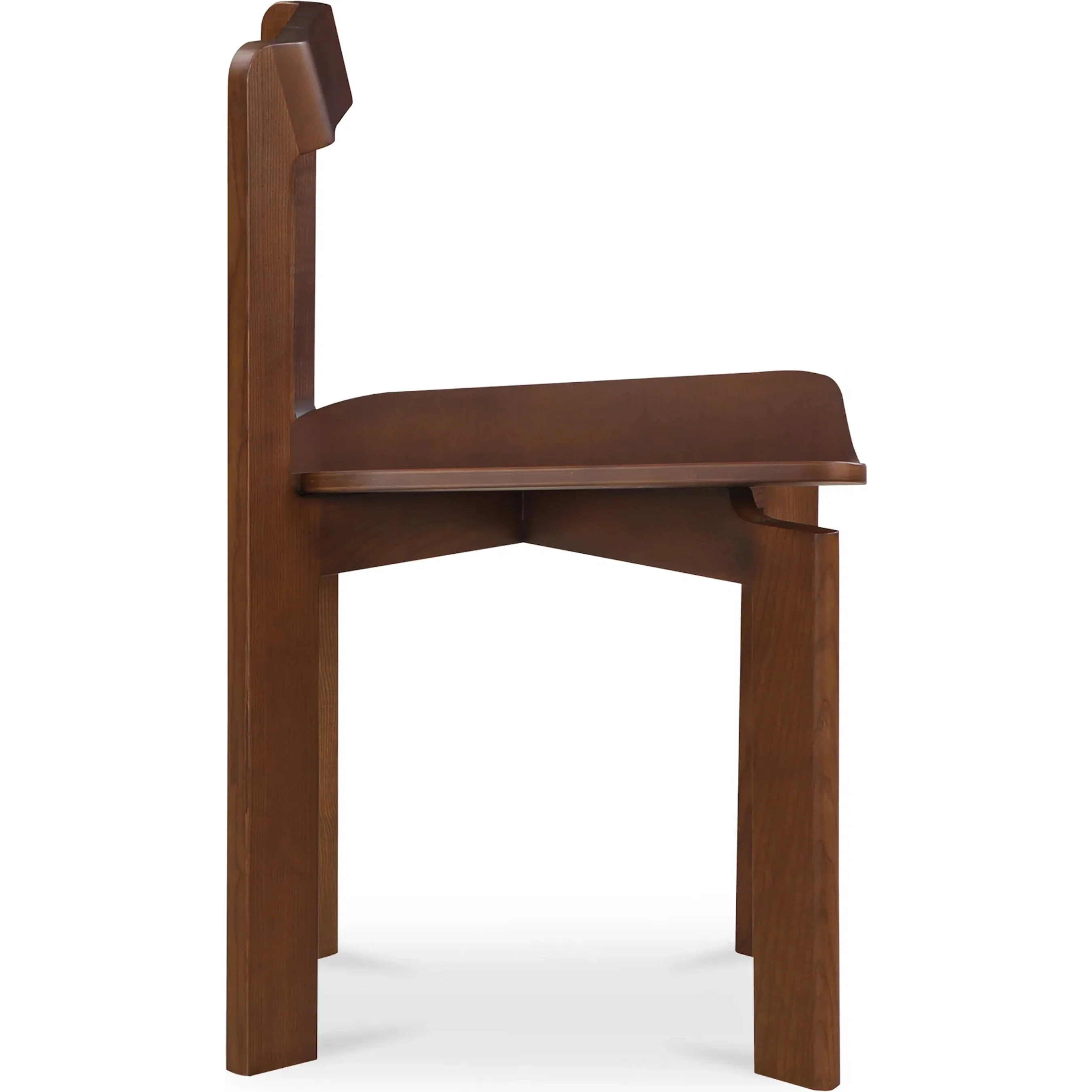 Daifuku Dining Chair (Set of 2) - Image 4