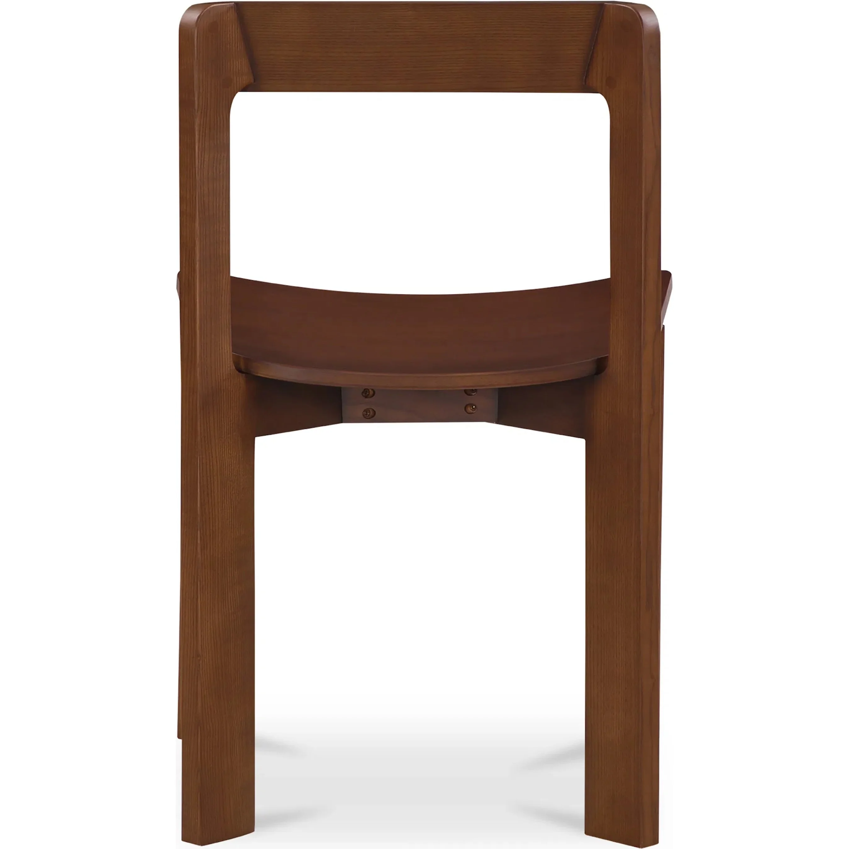 Daifuku Dining Chair (Set of 2) - Image 5