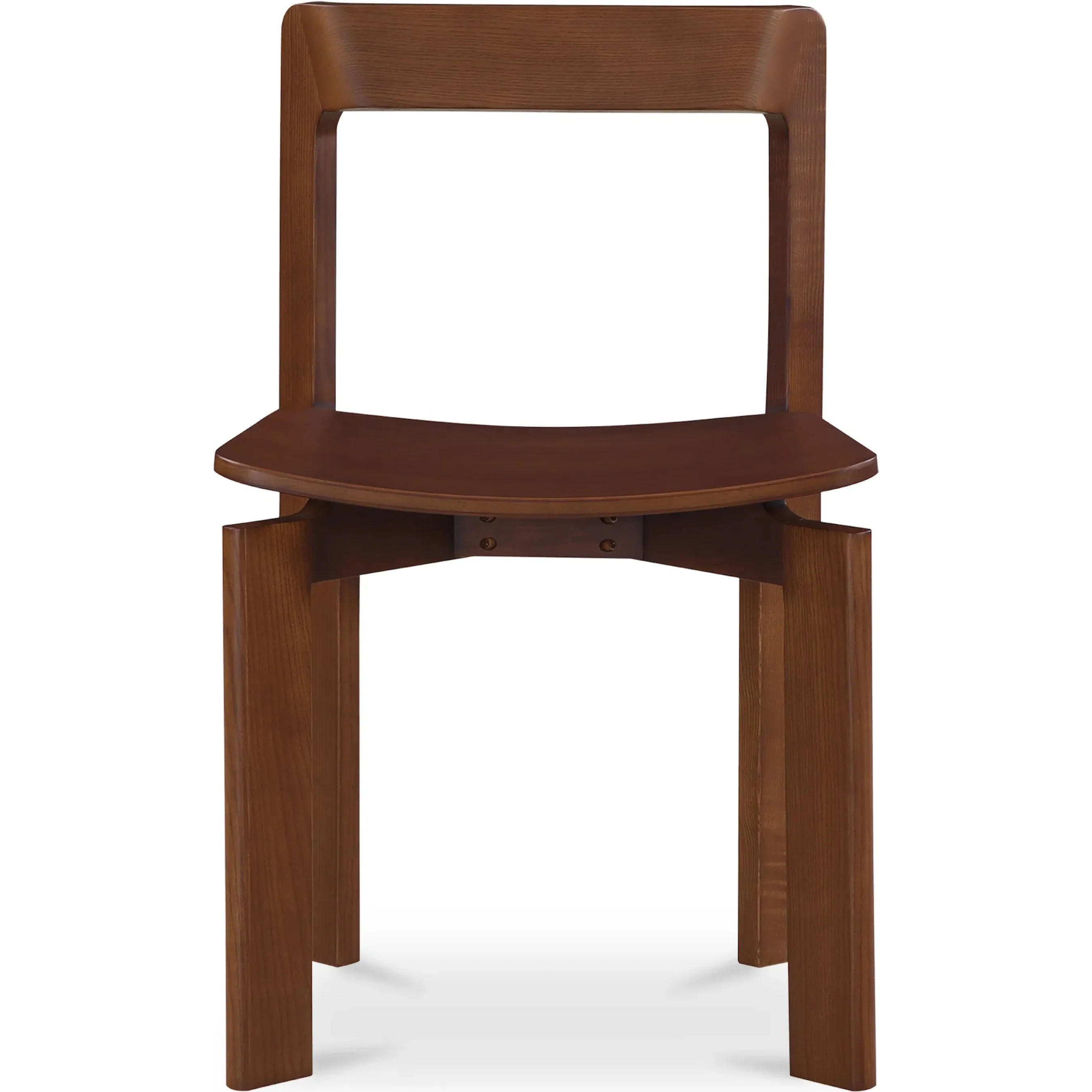 Daifuku Dining Chair (Set of 2) - Image 7
