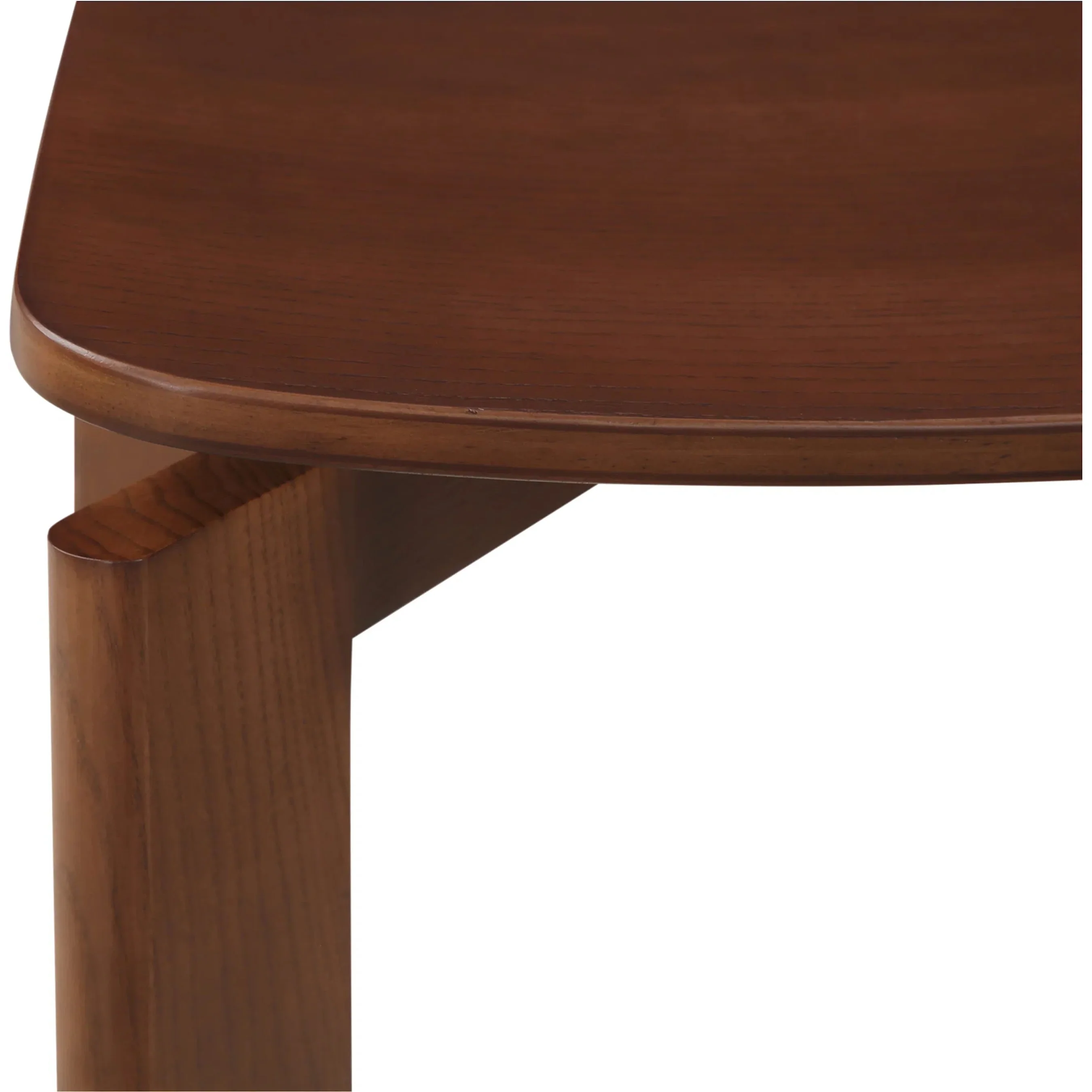 Daifuku Dining Chair (Set of 2) - Image 8