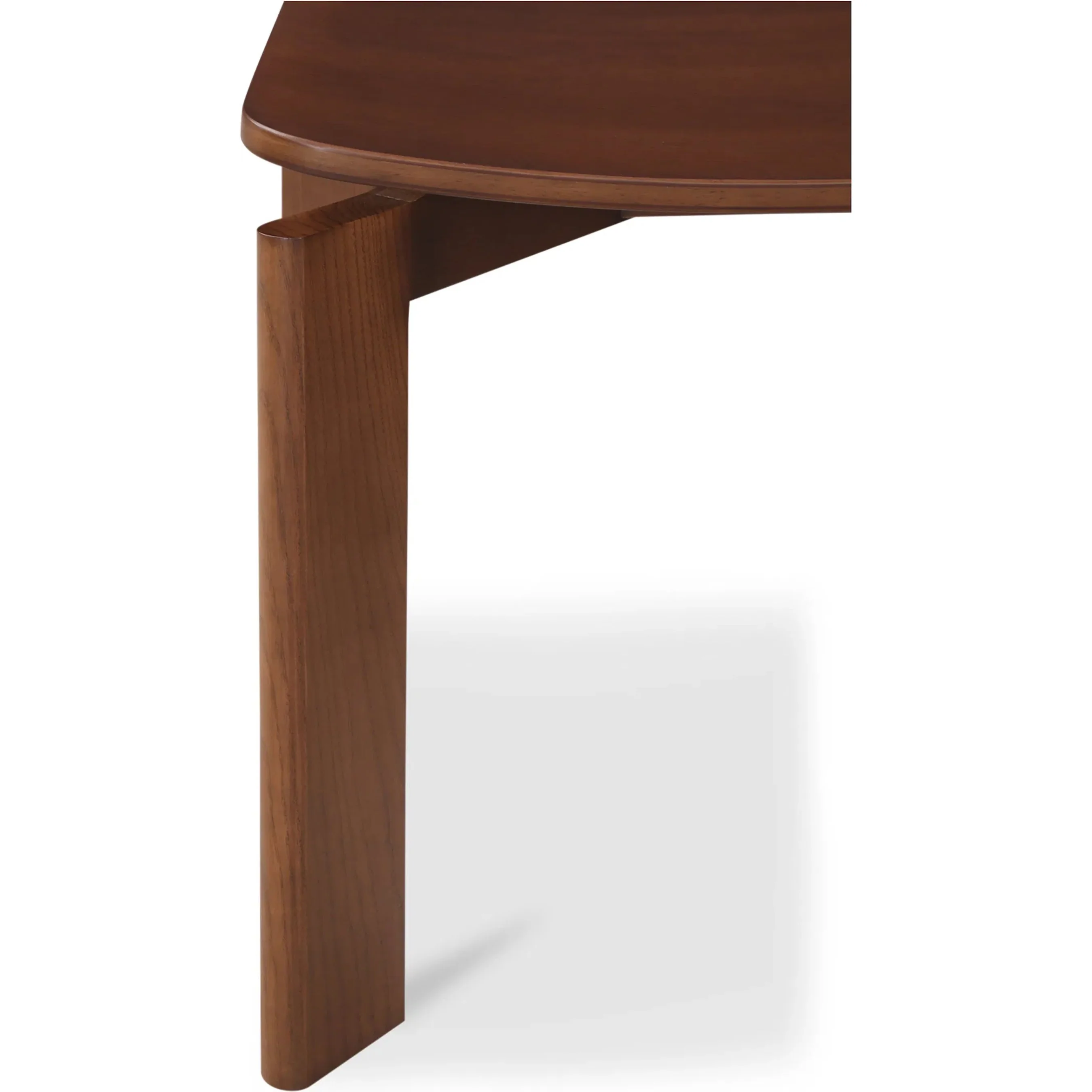Daifuku Dining Chair (Set of 2) - Image 9