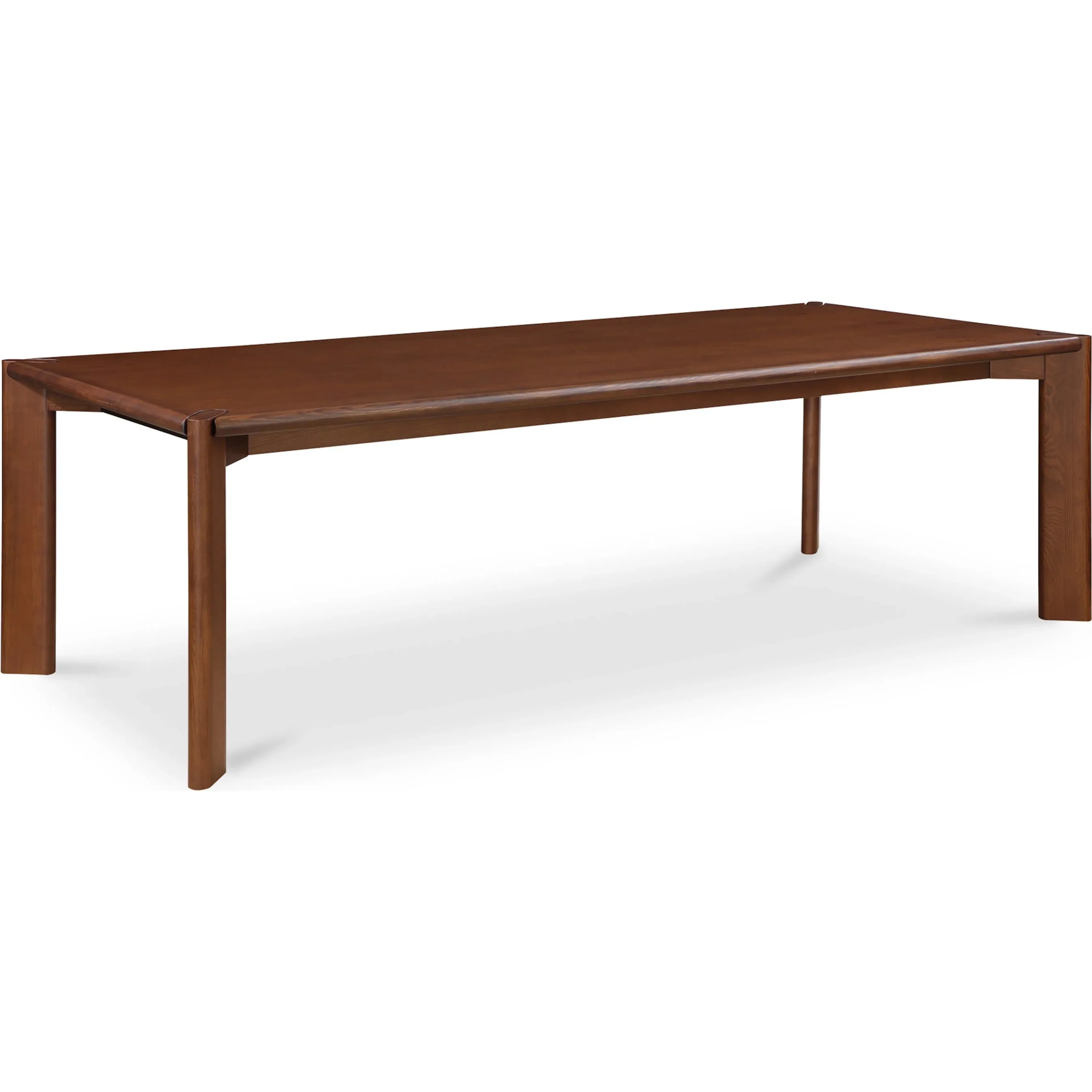Daifuku Dining Table