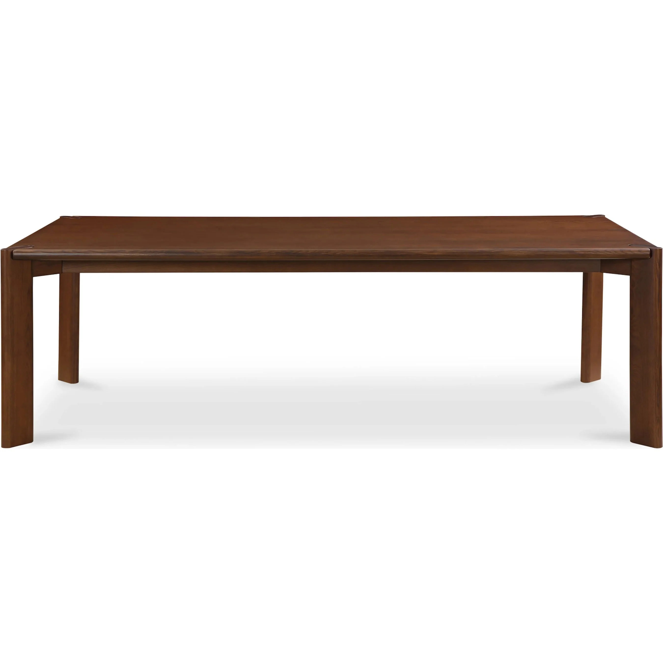 Daifuku Dining Table - Image 2