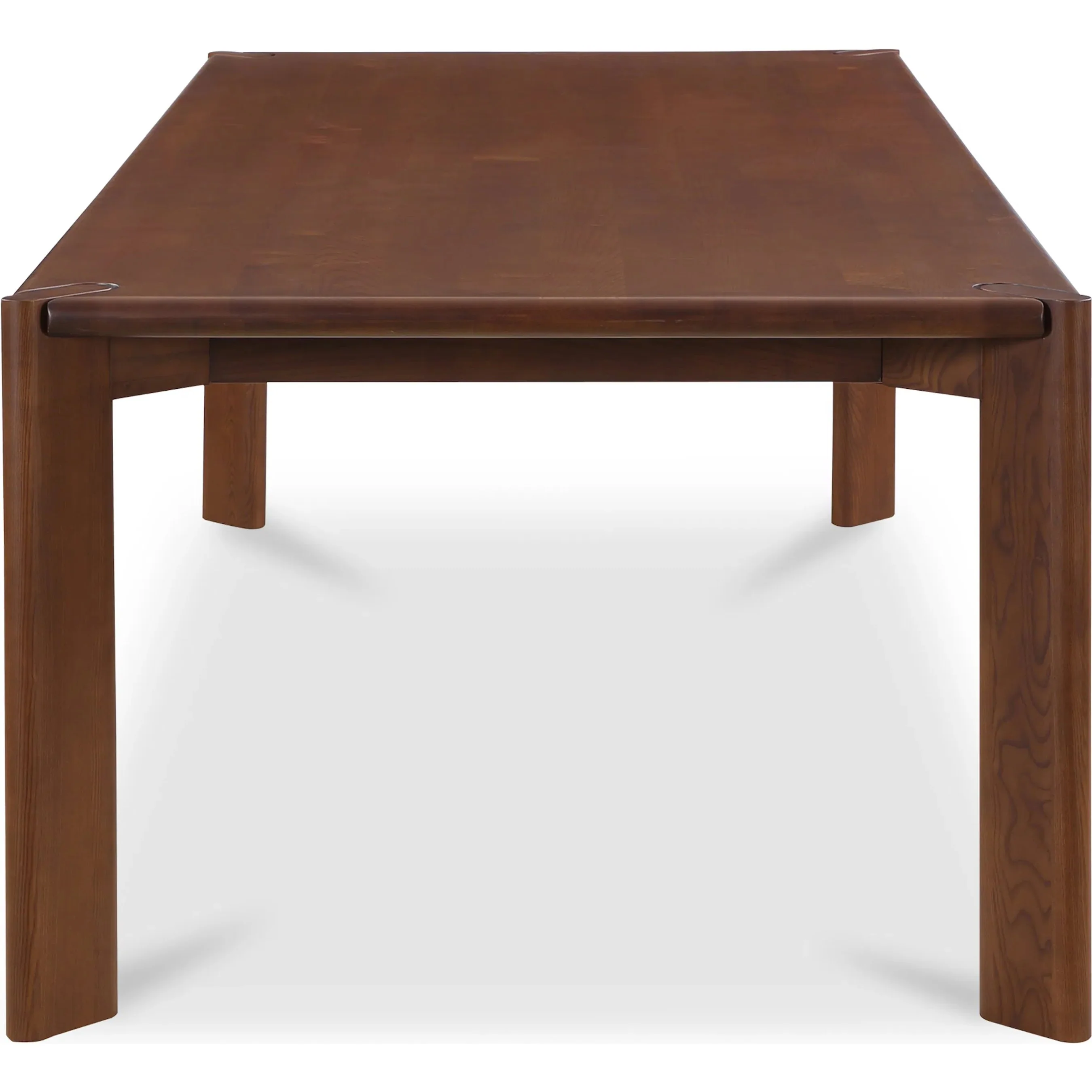Daifuku Dining Table - Image 4