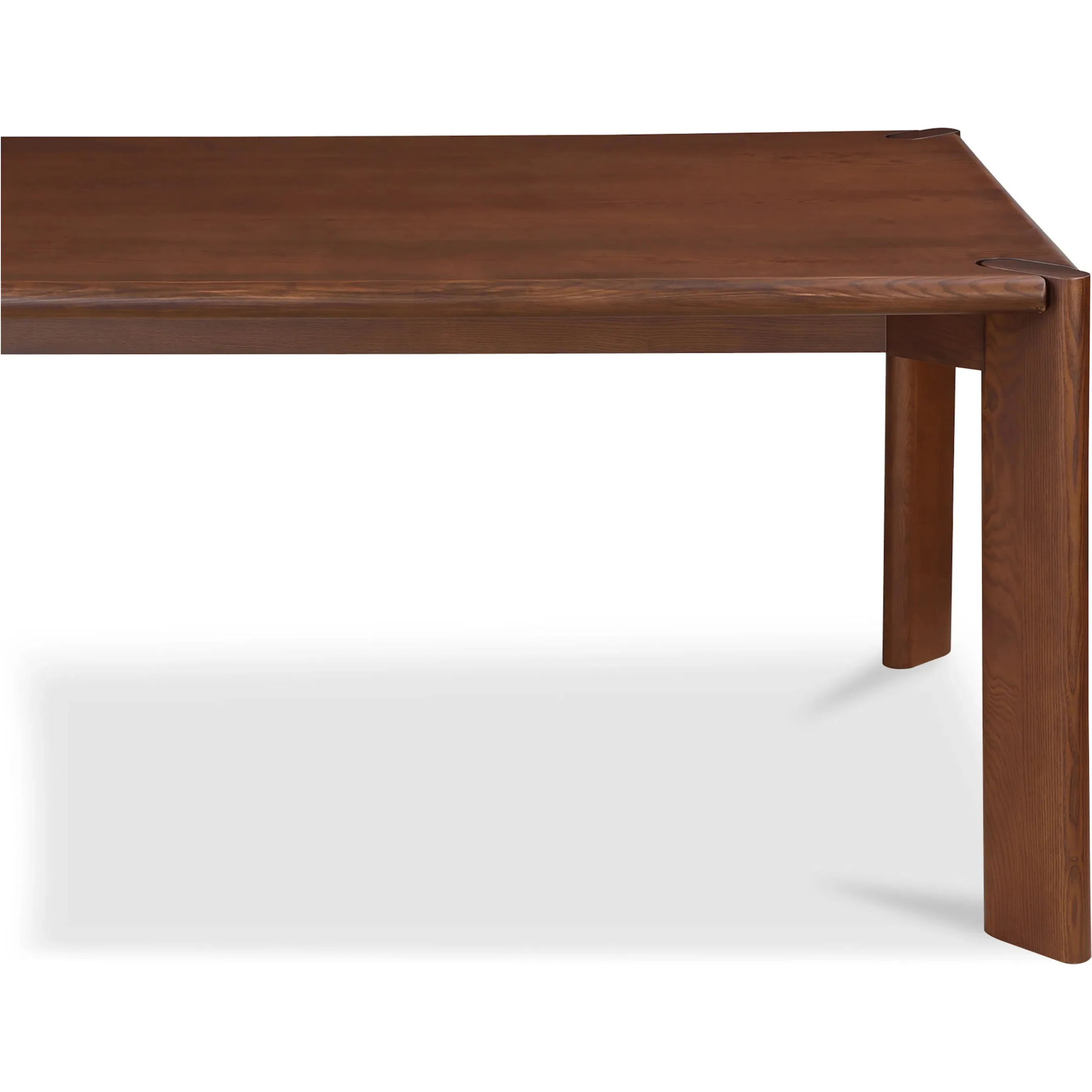 Daifuku Dining Table - Image 5