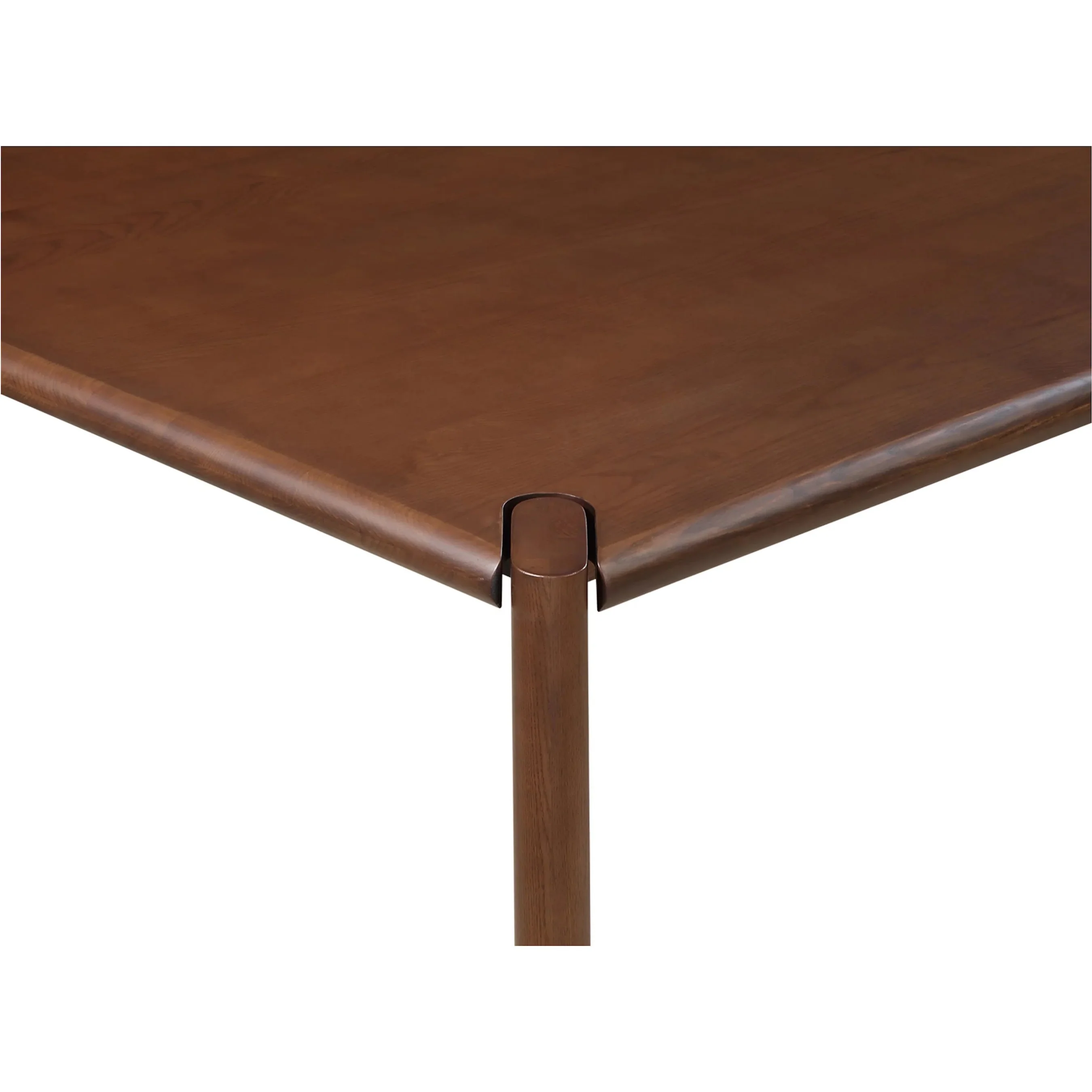 Daifuku Dining Table - Image 6