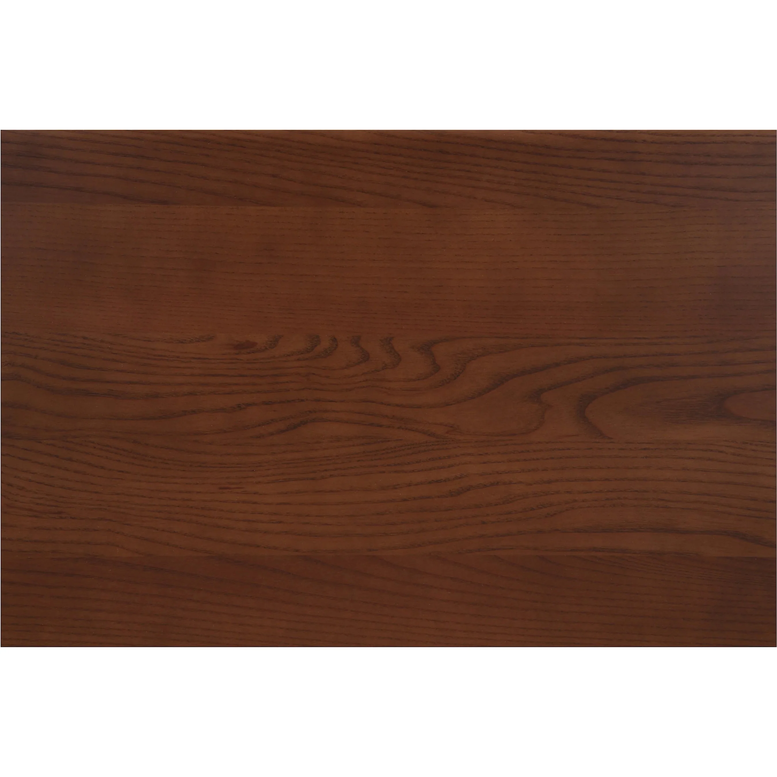 Daifuku Dining Table - Image 7