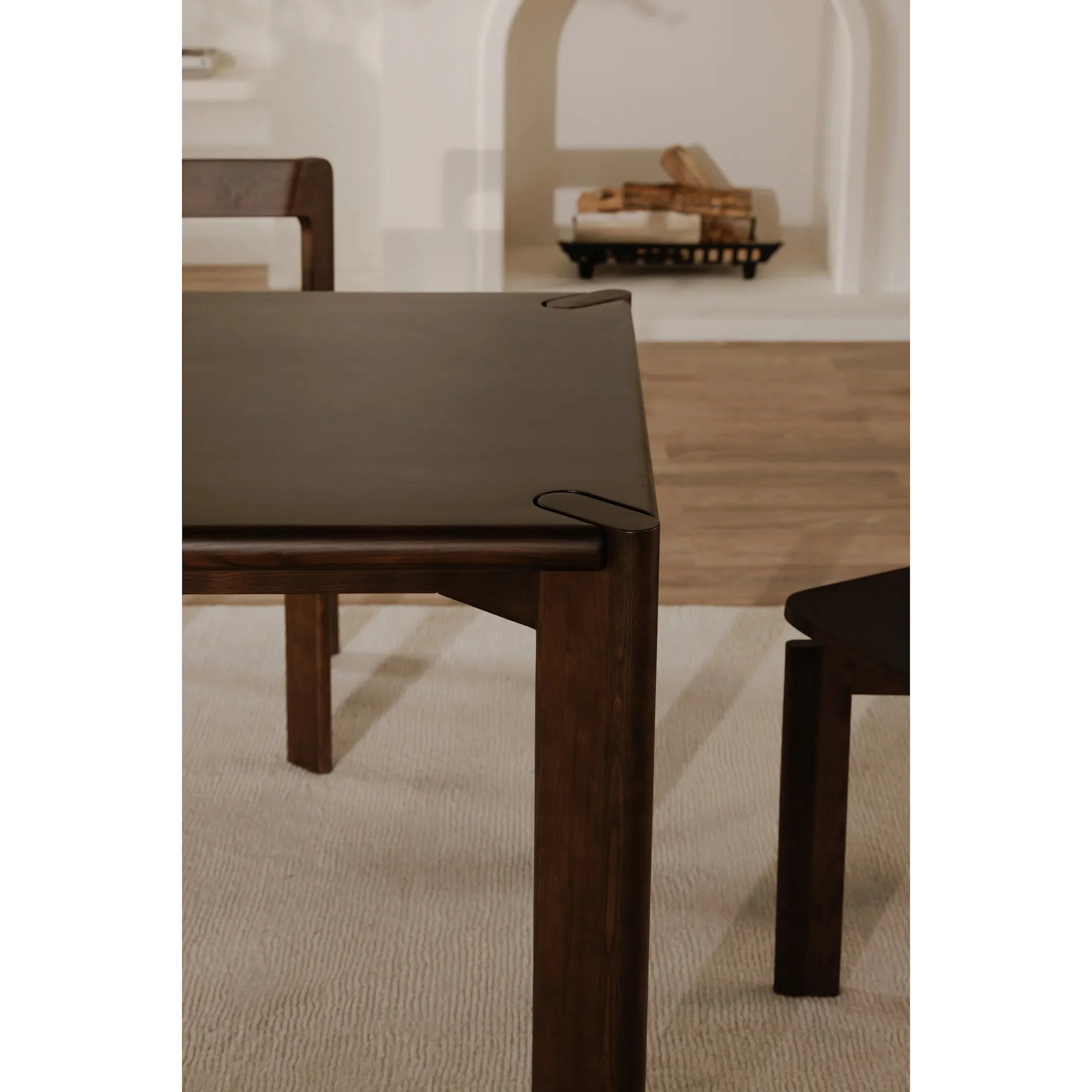 Daifuku Dining Table - Image 8