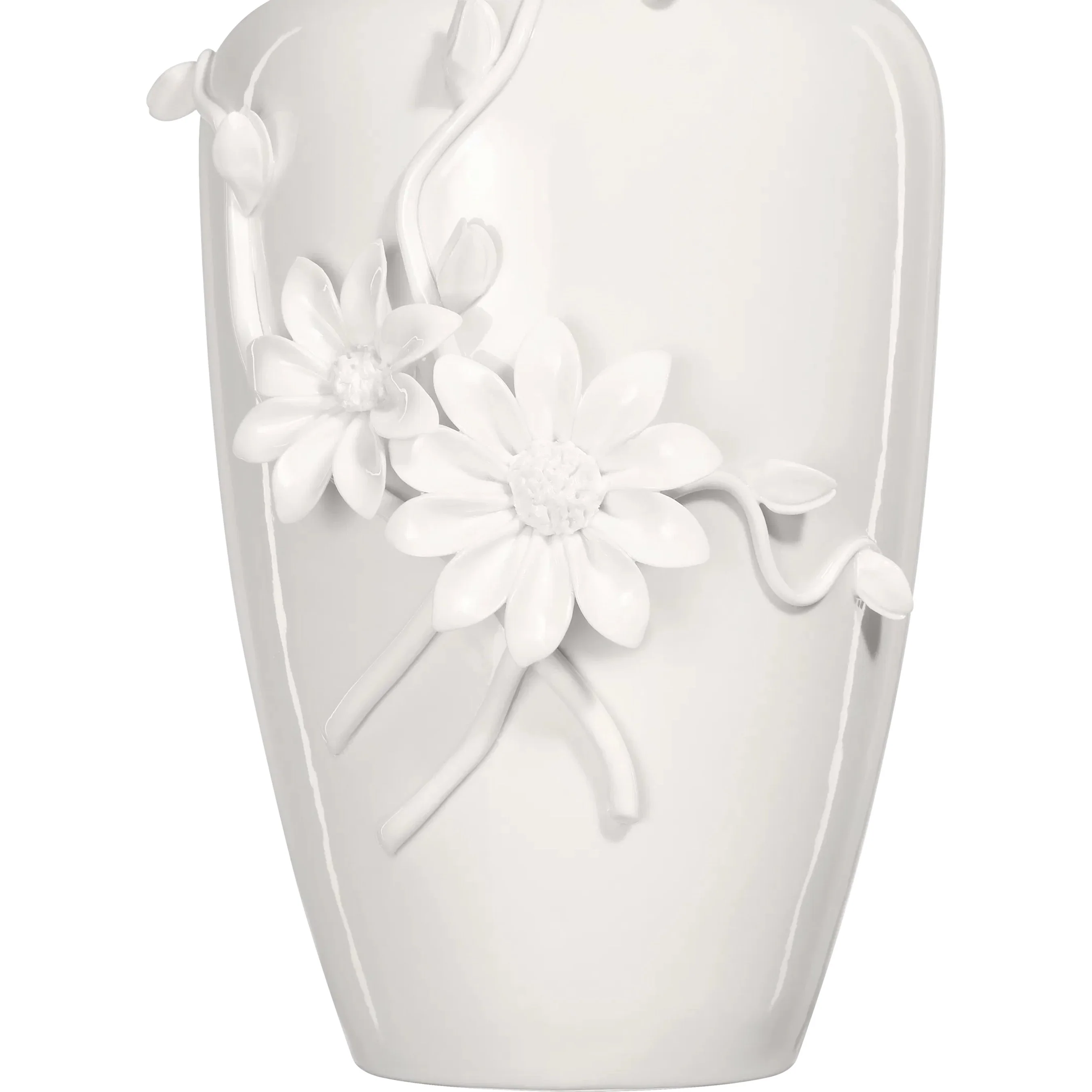 Daisy Maria Vase - Image 2