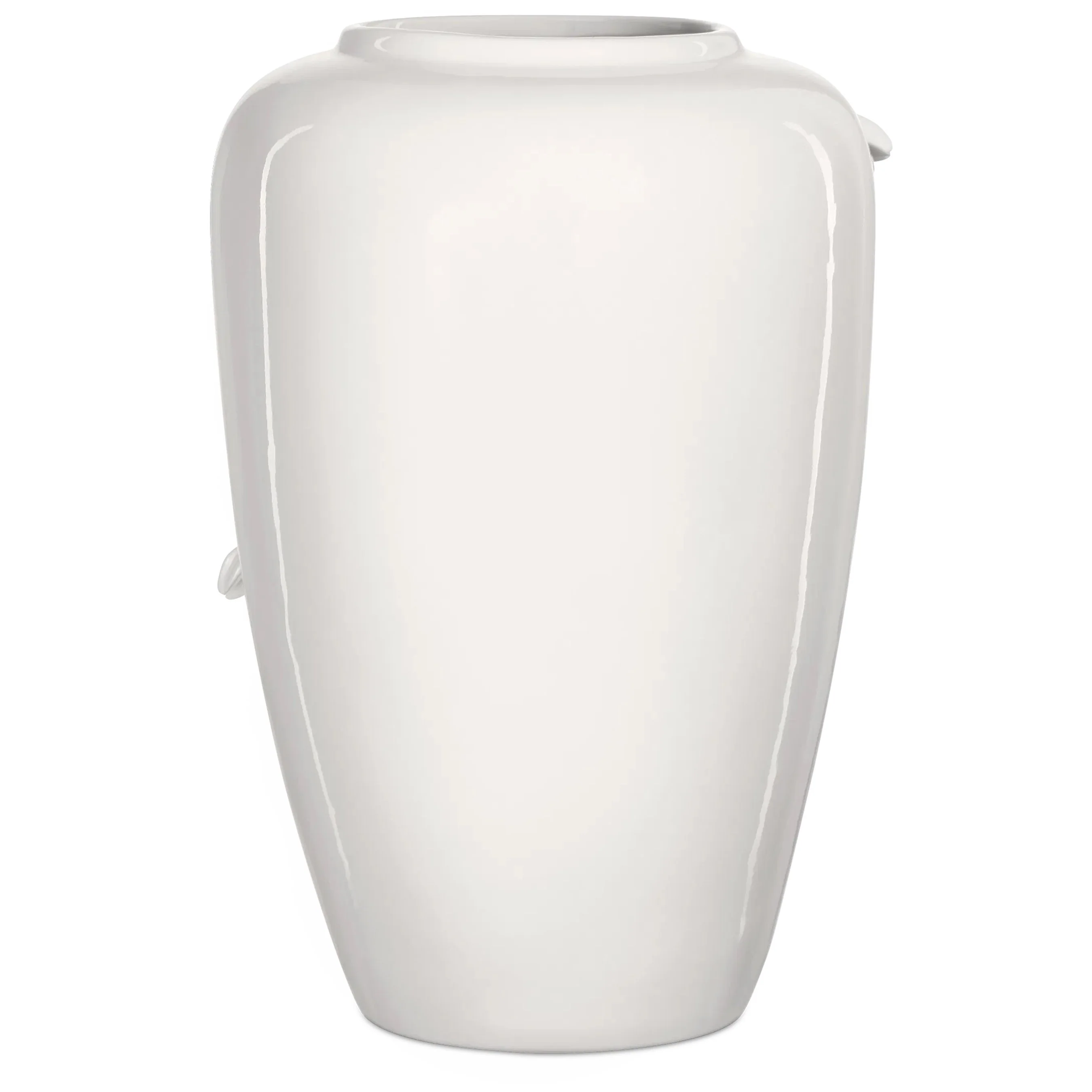 Daisy Maria Vase - Image 3