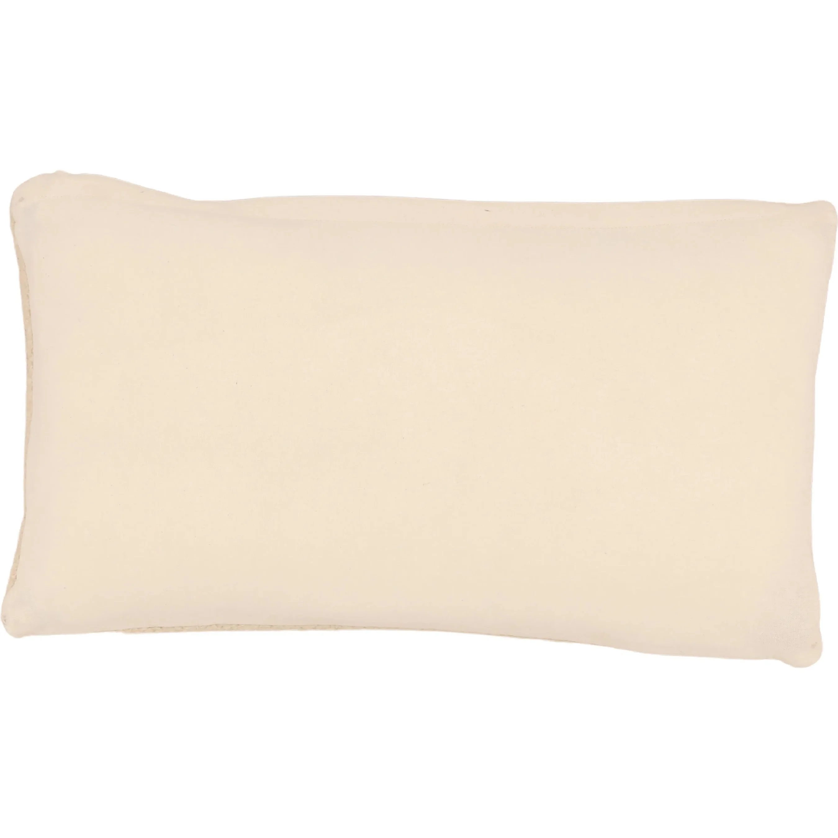 Daisy Pillow - Image 2