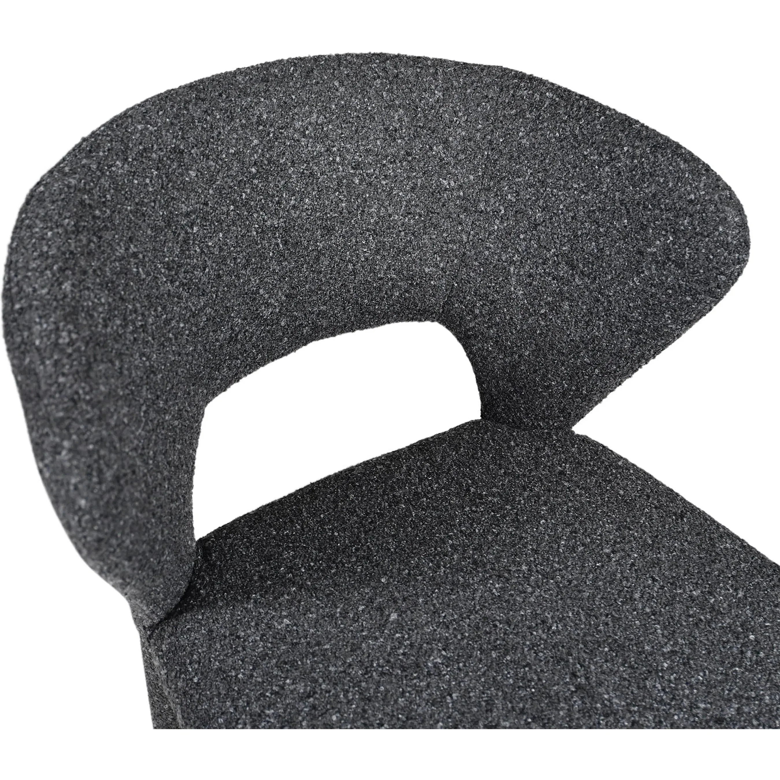 Dakota Dining Chair (Set of 2) - Image 30