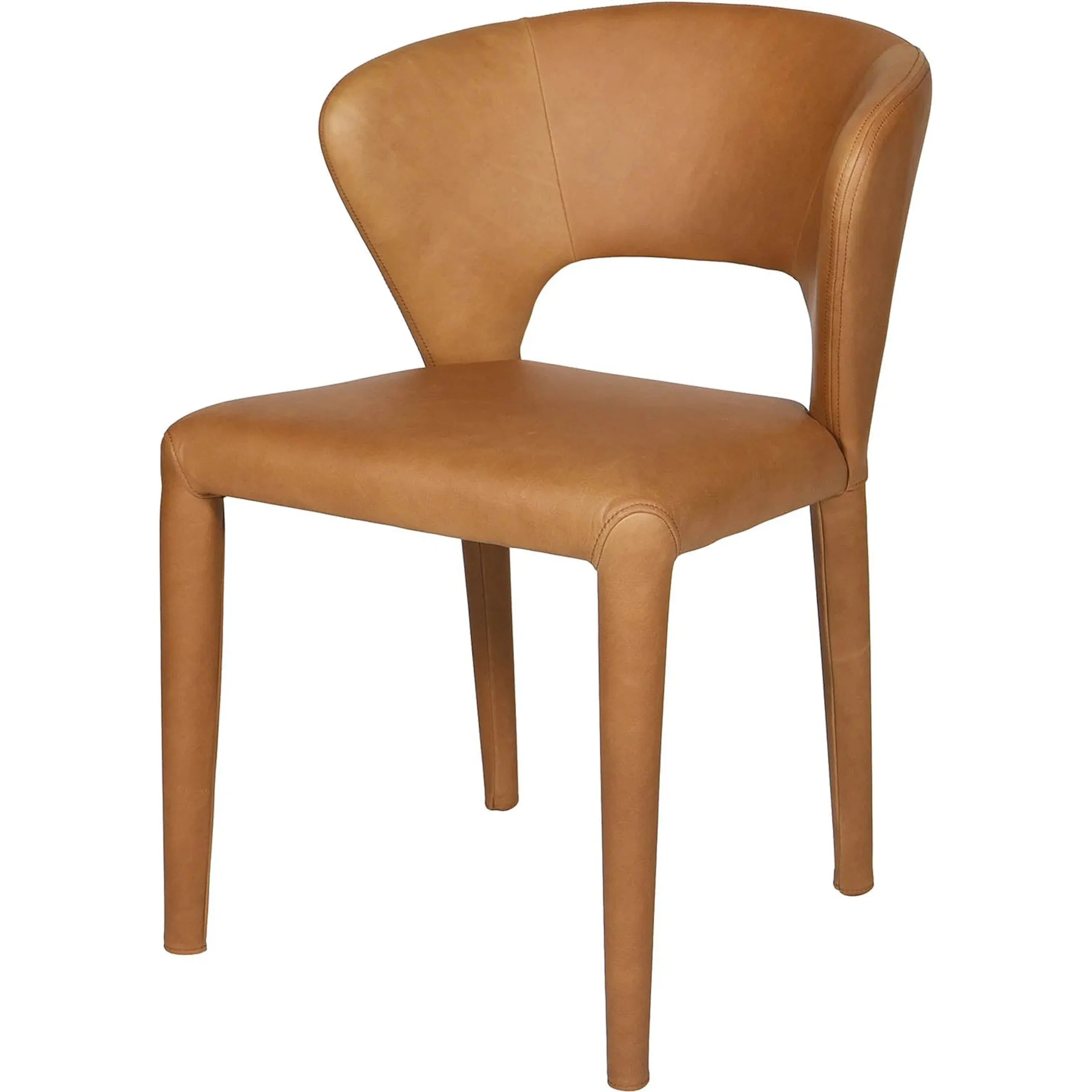 Dakota Dining Chair (Set of 2) - Image 4