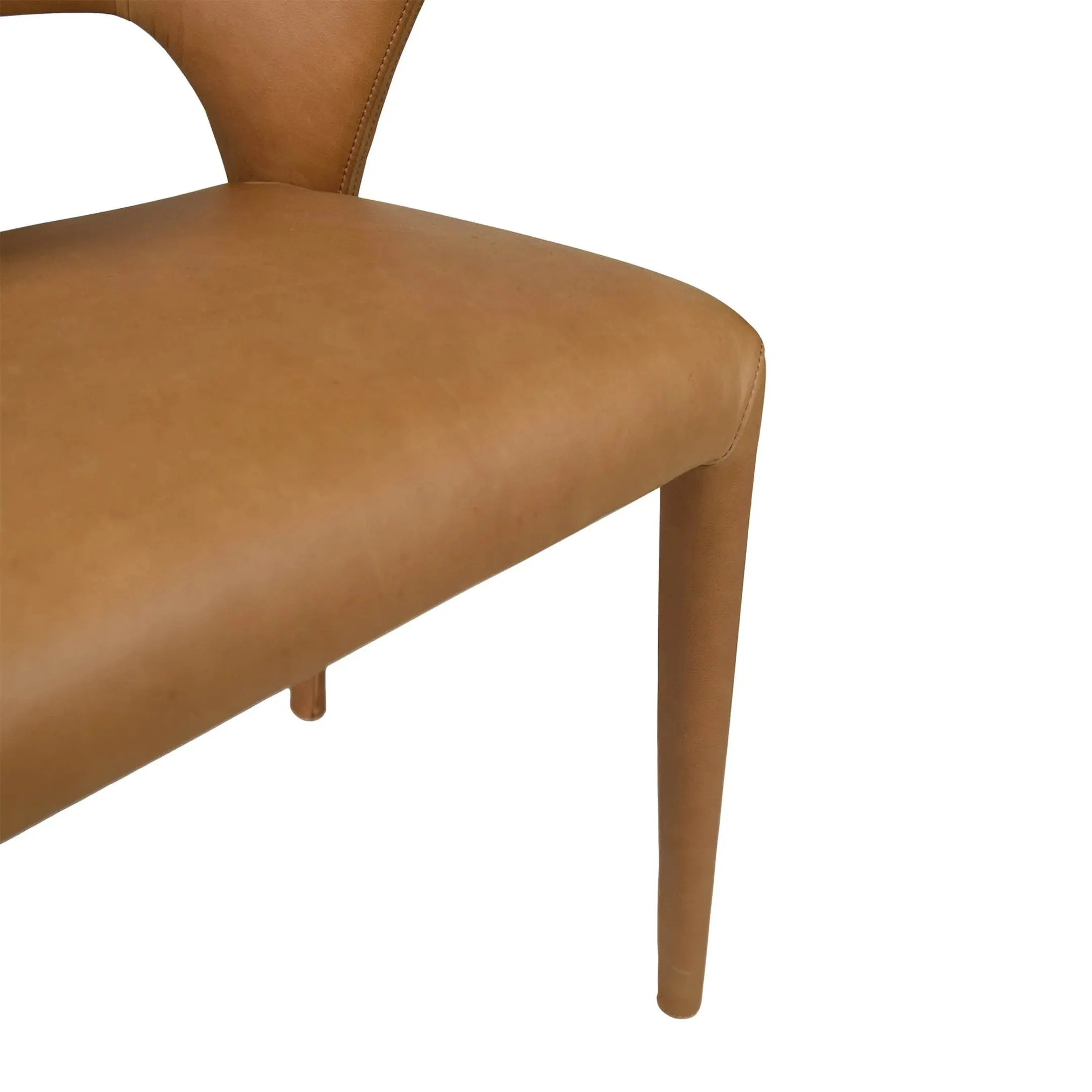 Dakota Dining Chair (Set of 2) - Image 40