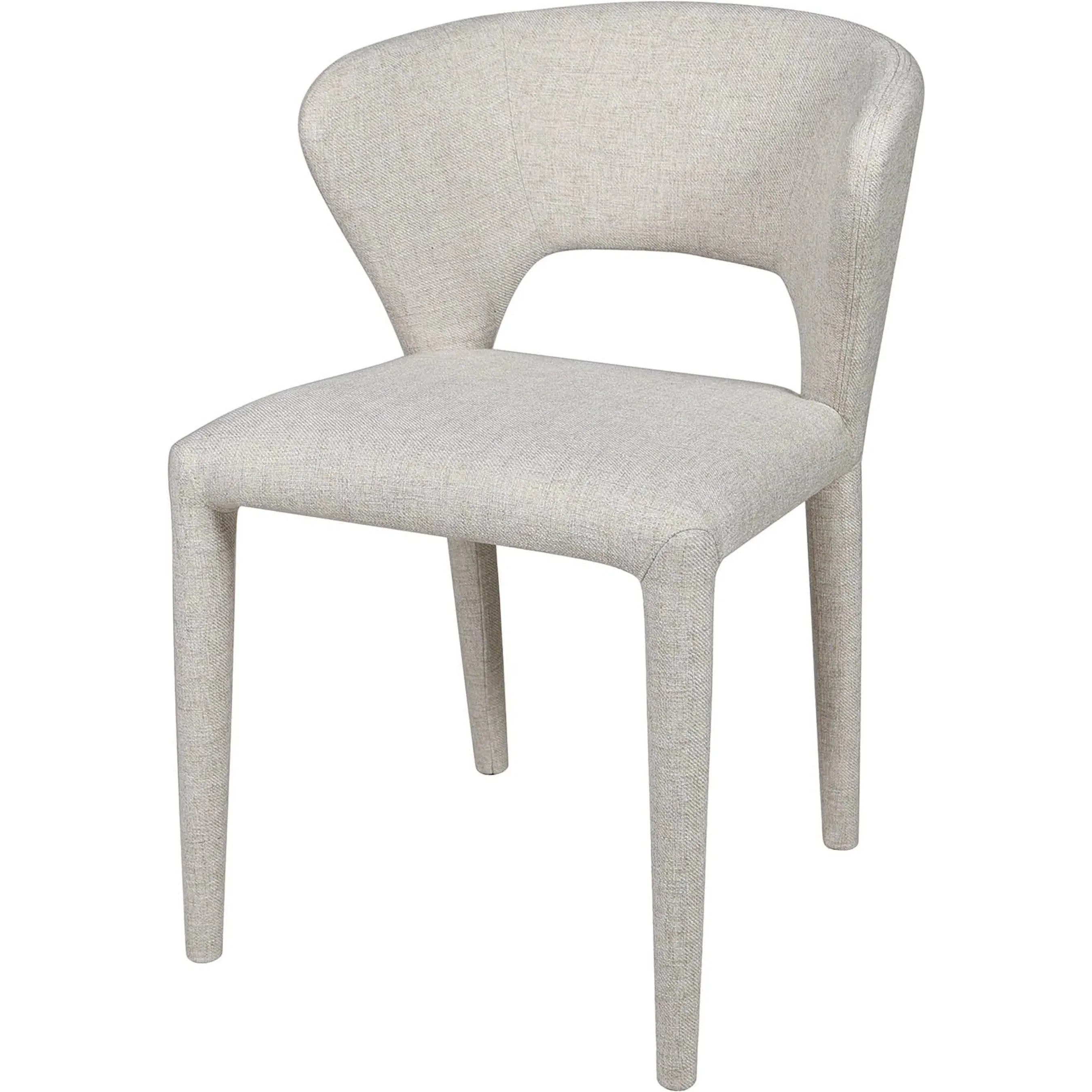 Dakota Dining Chair (Set of 2) - Image 5