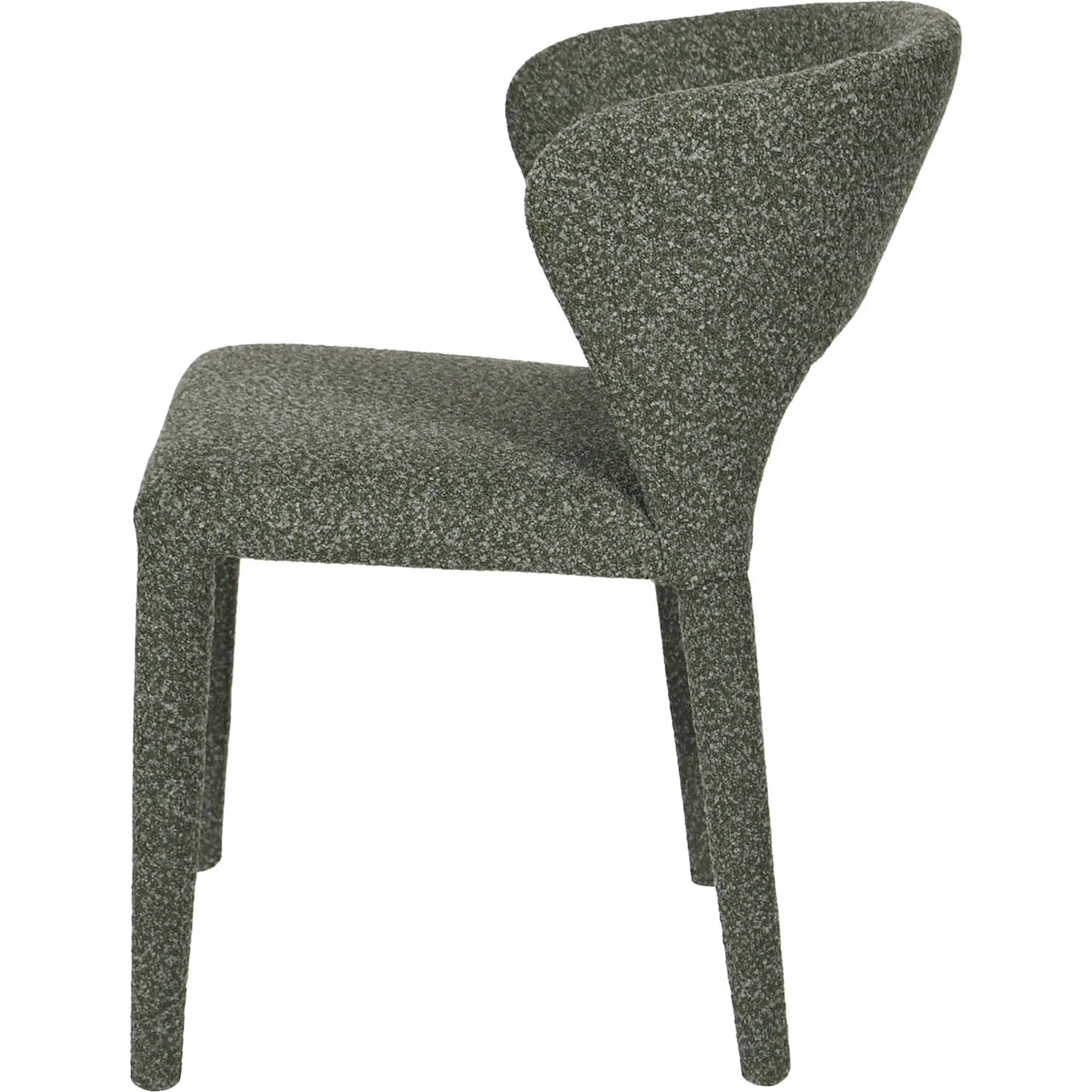 Dakota Dining Chair (Set of 2) - Image 7