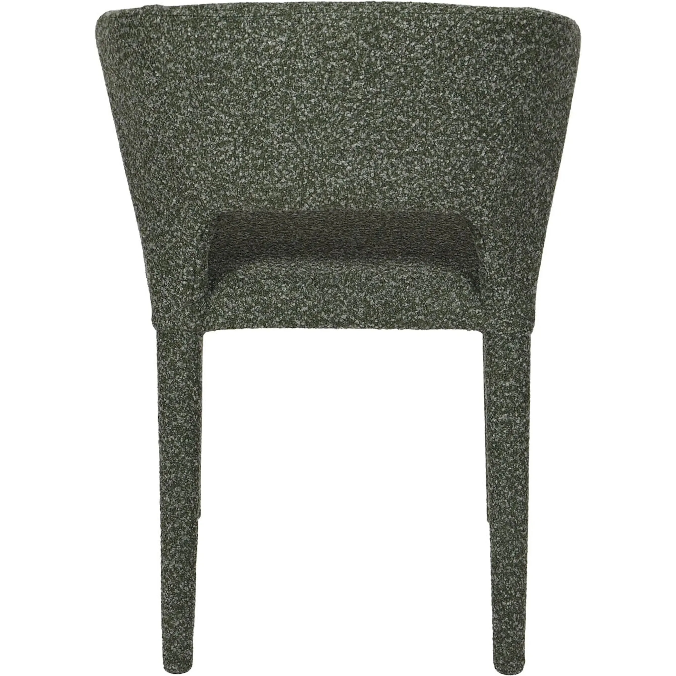 Dakota Dining Chair (Set of 2) - Image 9