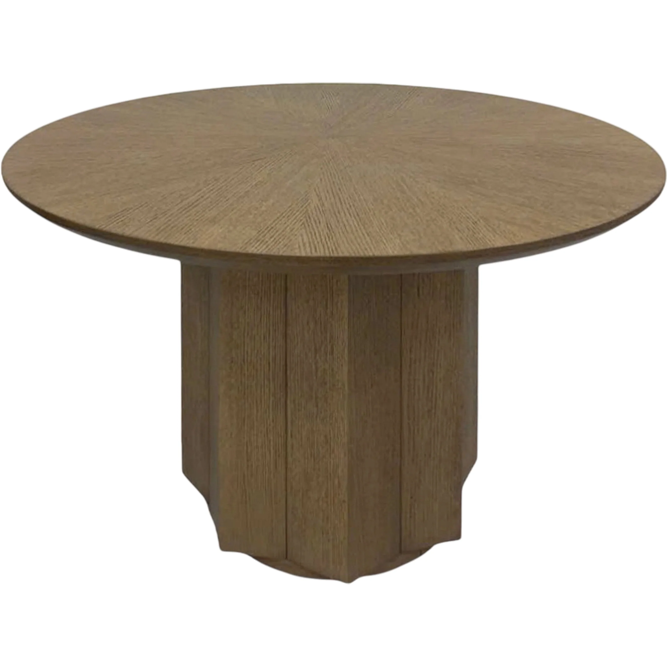 Dalarna 48" Dining Table