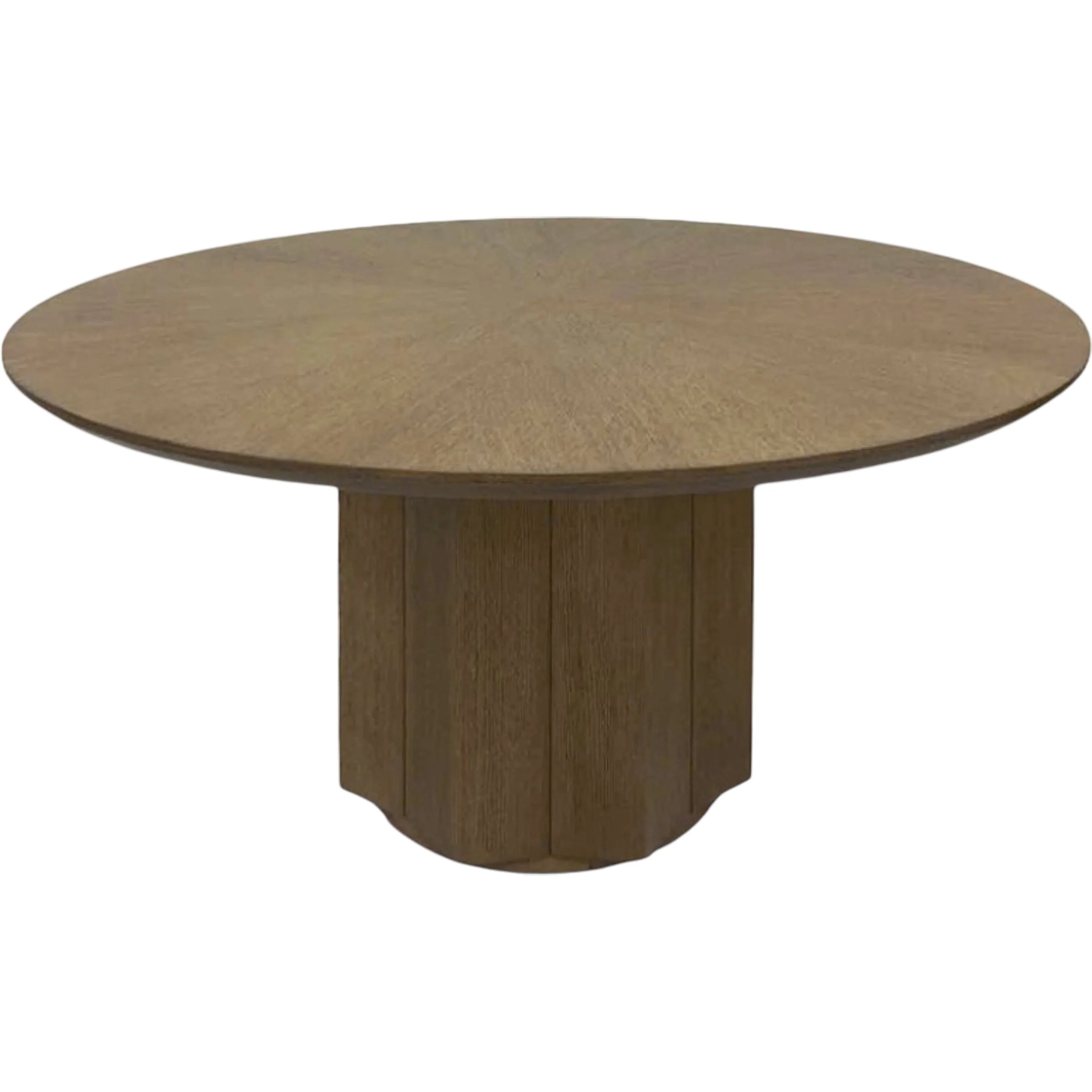 Dalarna 60" Dining Table
