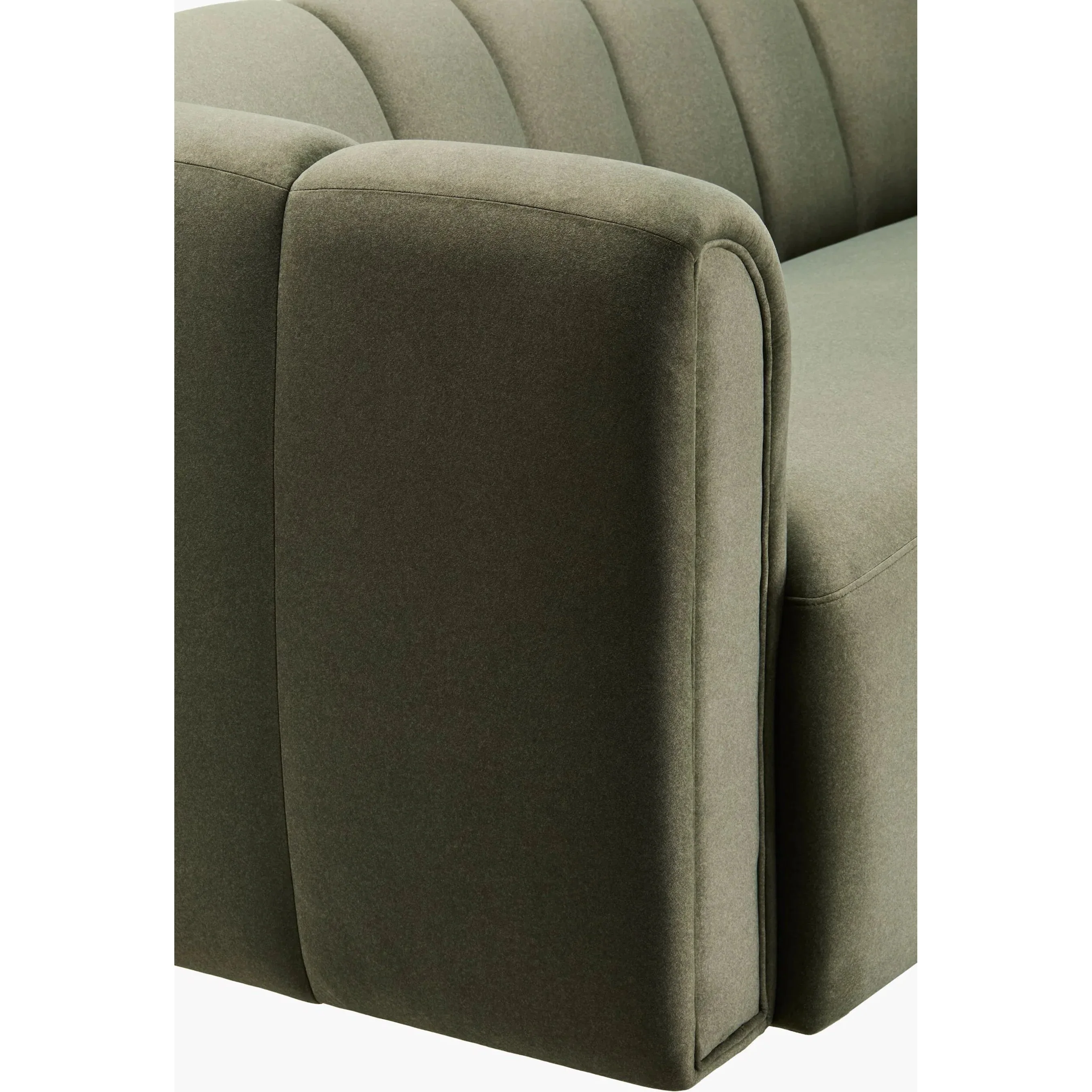 Dale Sofa - Image 3