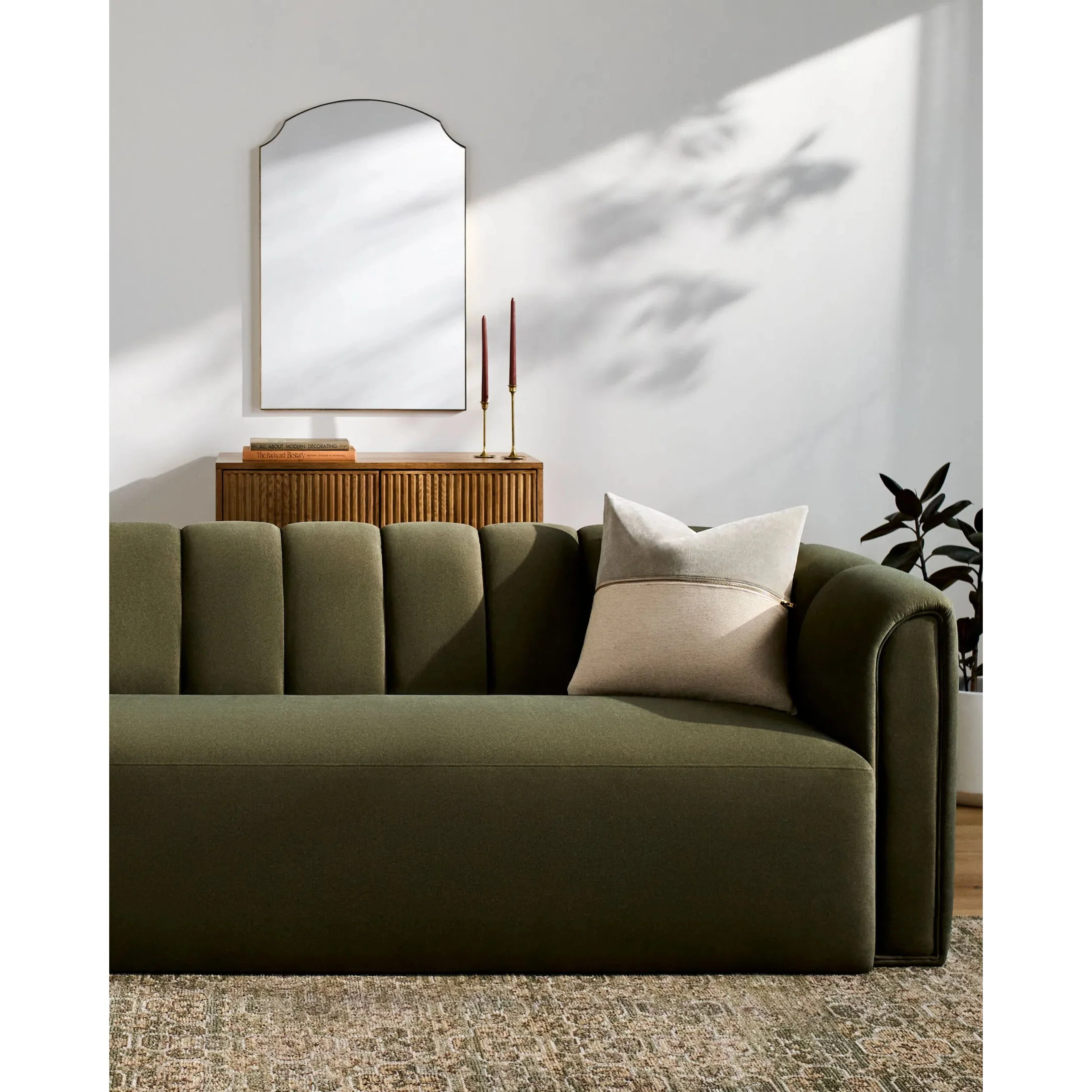 Dale Sofa - Image 4