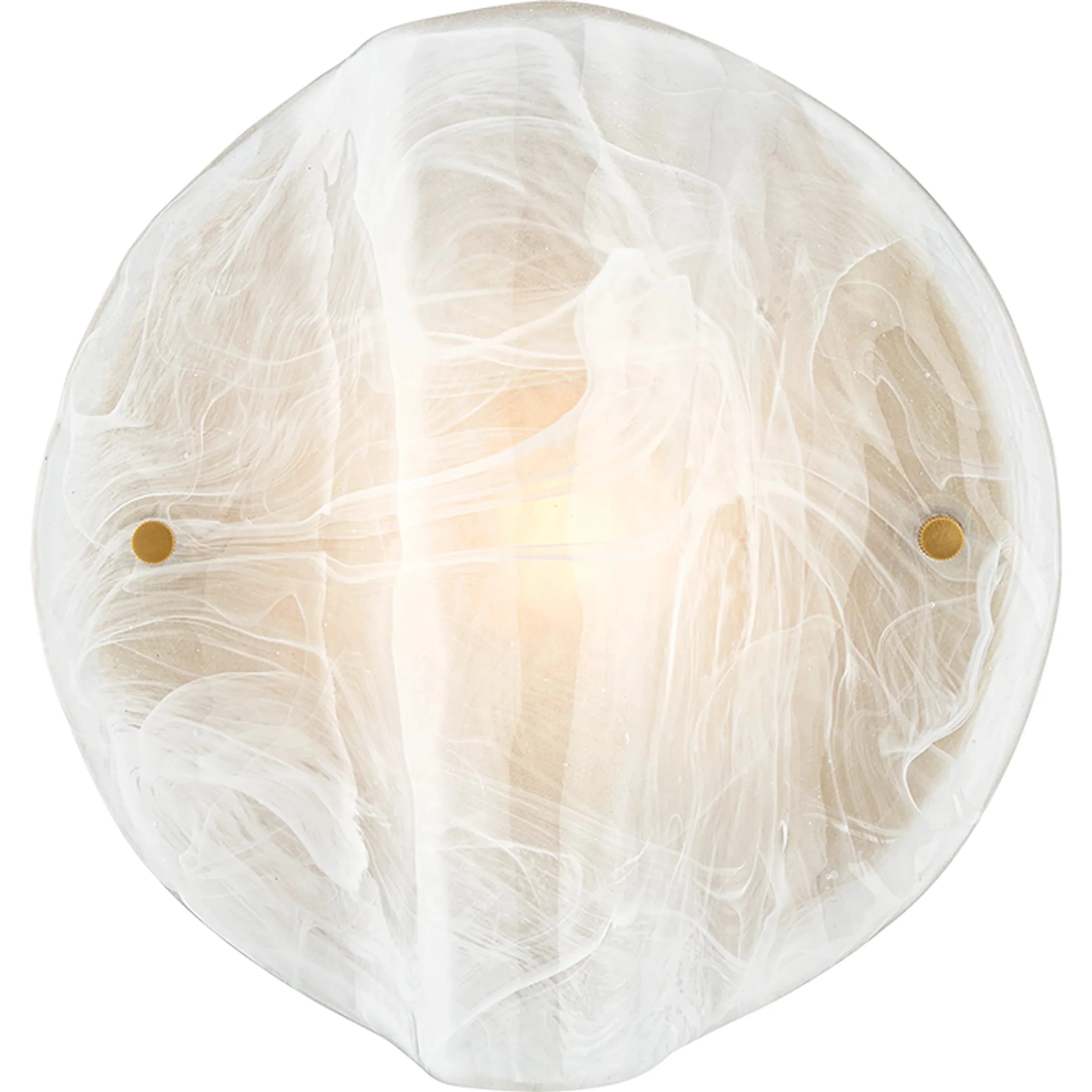 Dale Wall Sconce