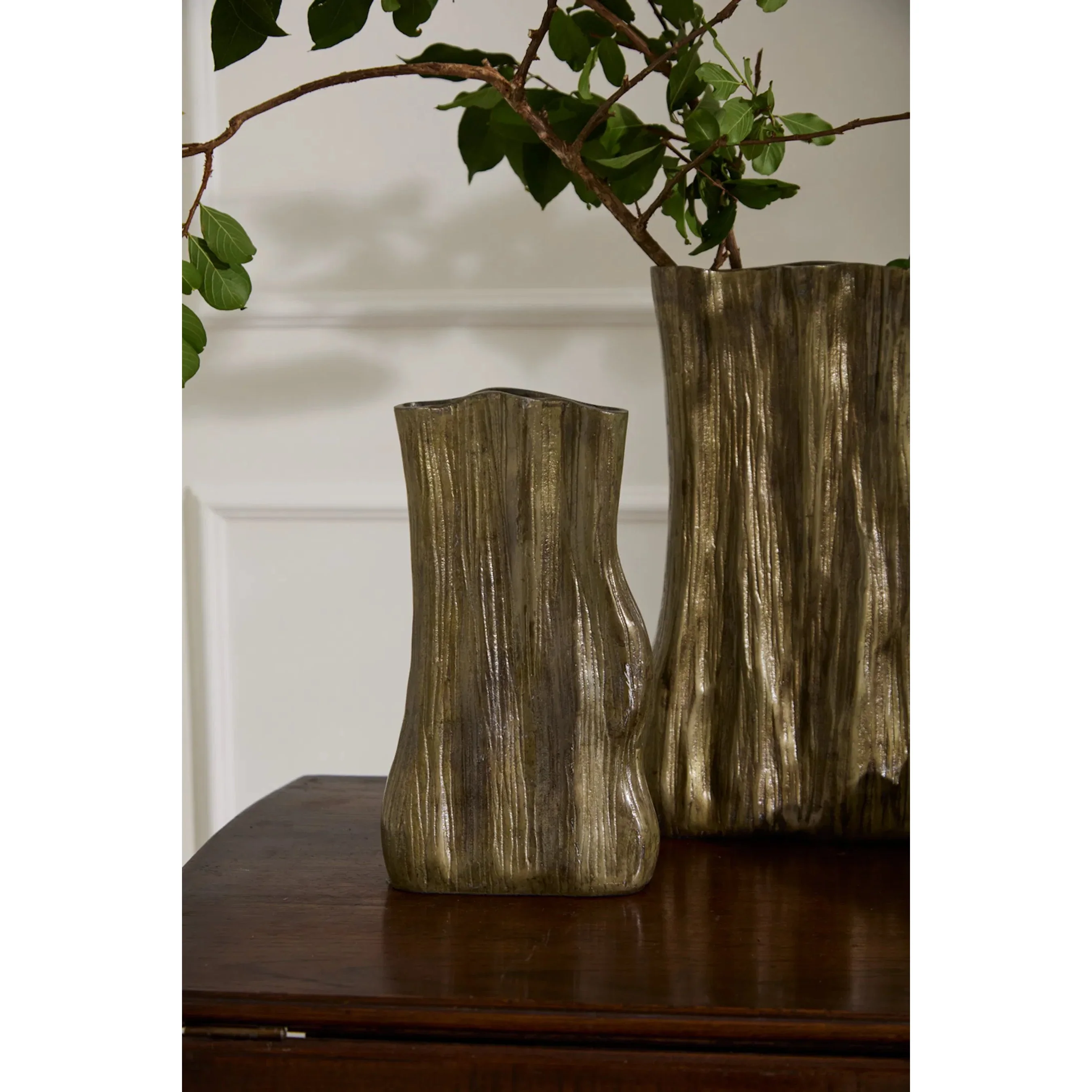 Dali Vase - Image 3