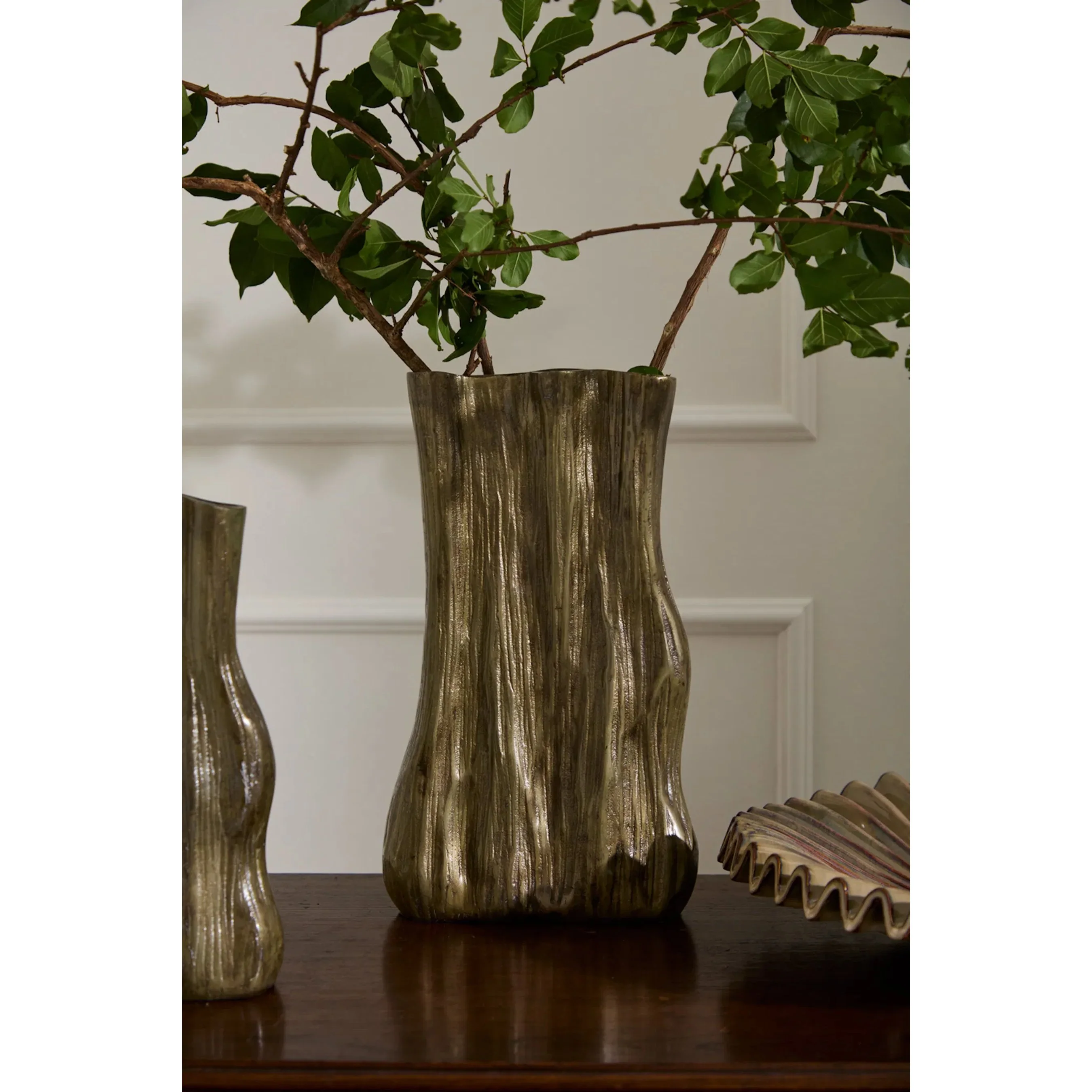 Dali Vase - Image 4