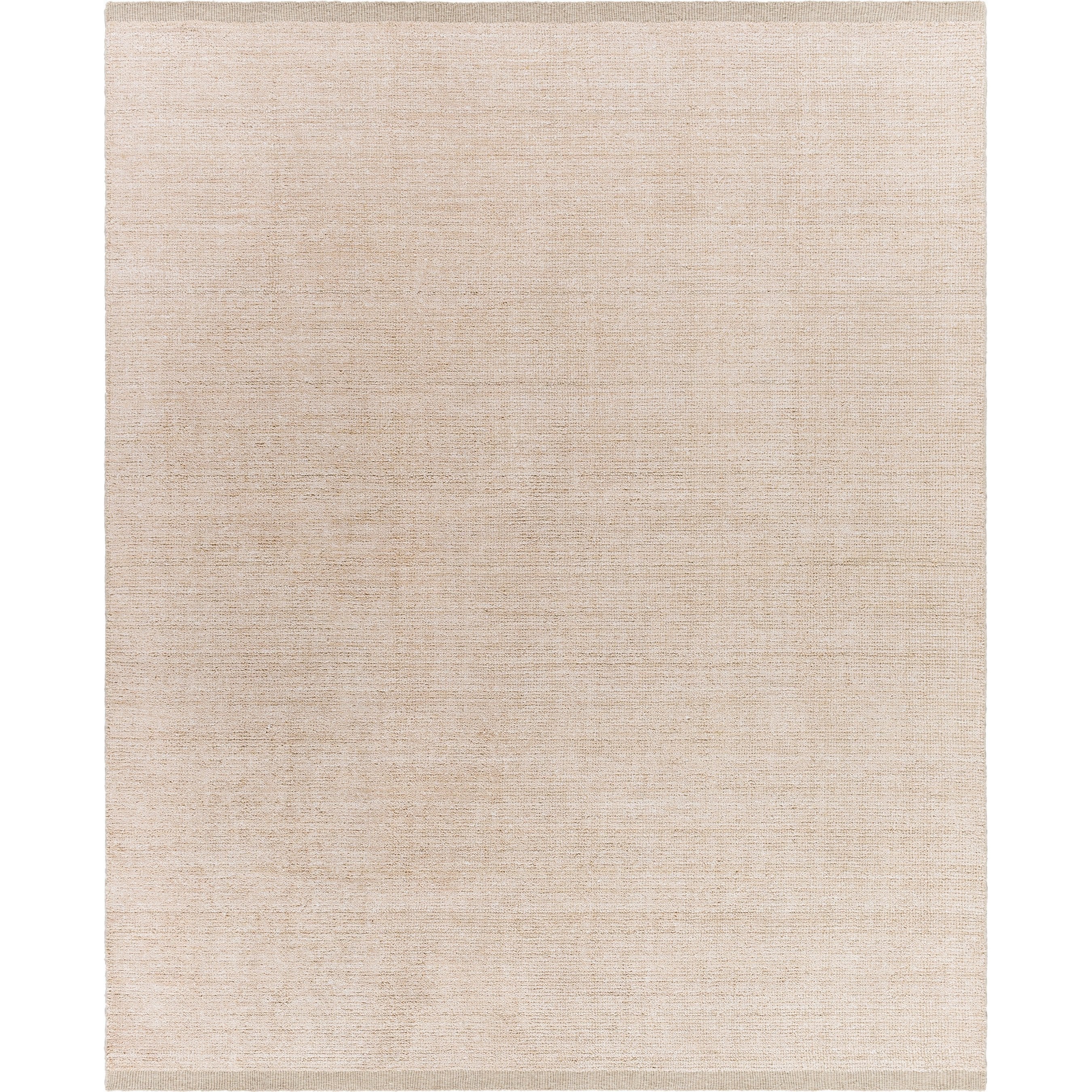 Dalia DLA-2300 Rug - Image 2