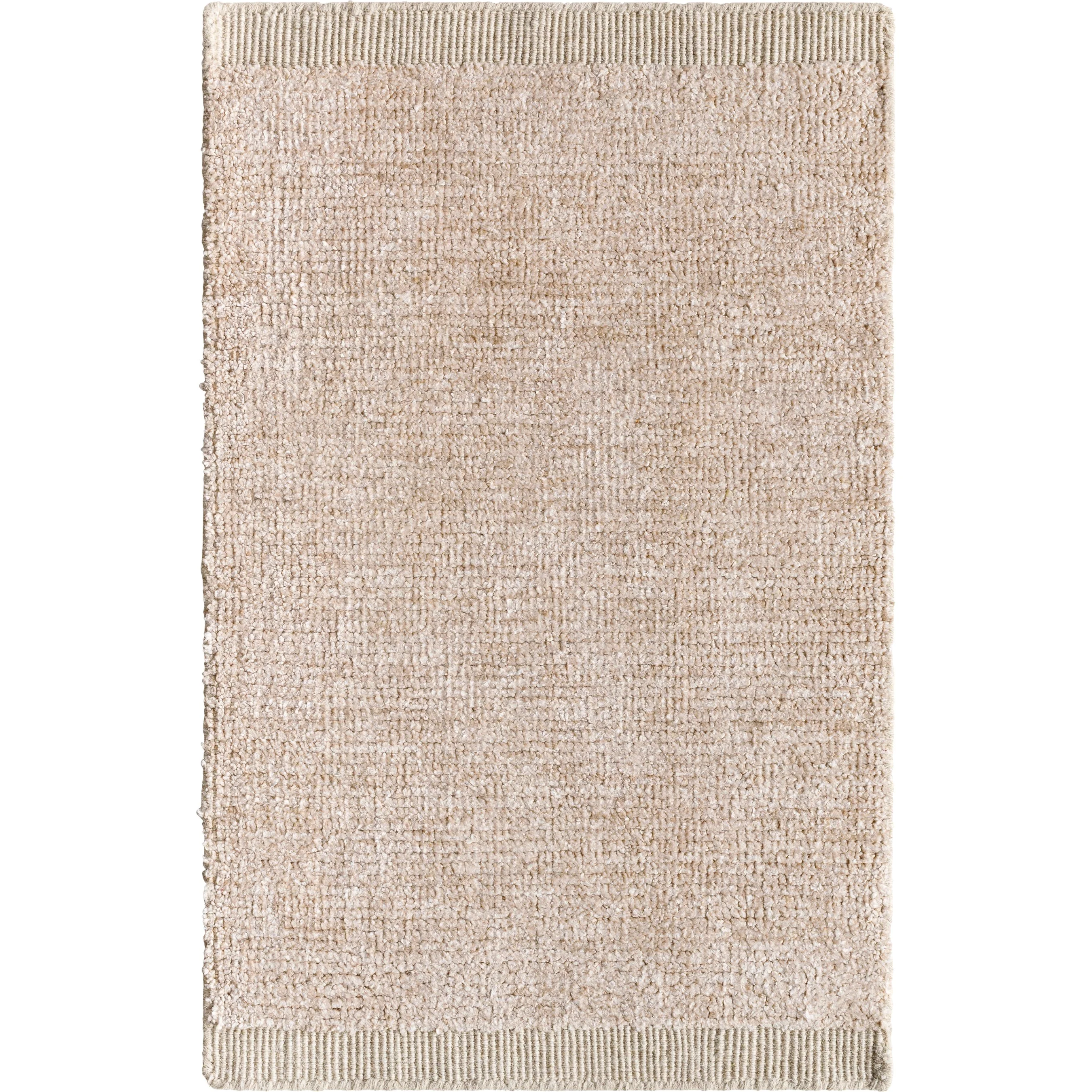 Dalia DLA-2300 Rug - Image 5
