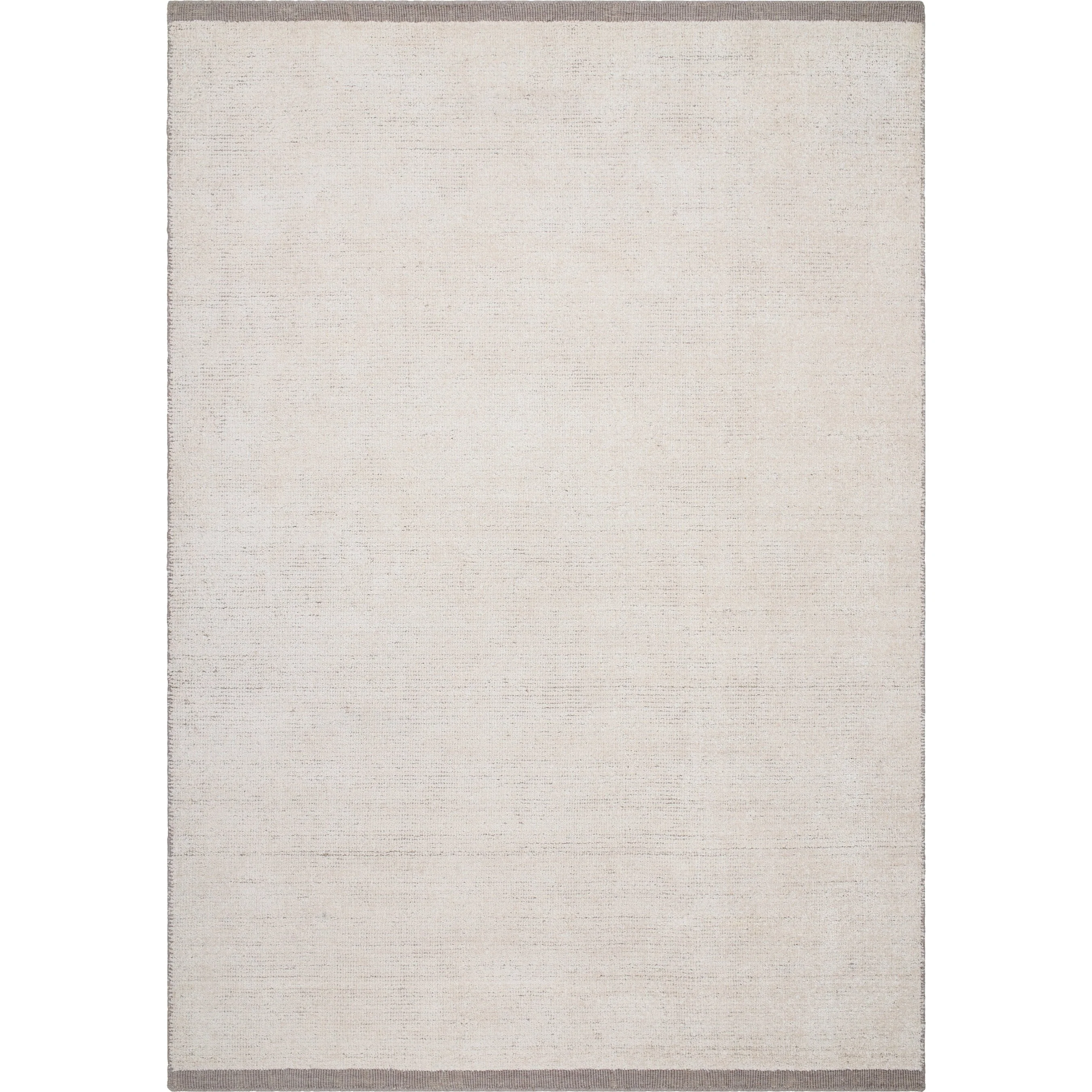 Dalia DLA-2303 Rug