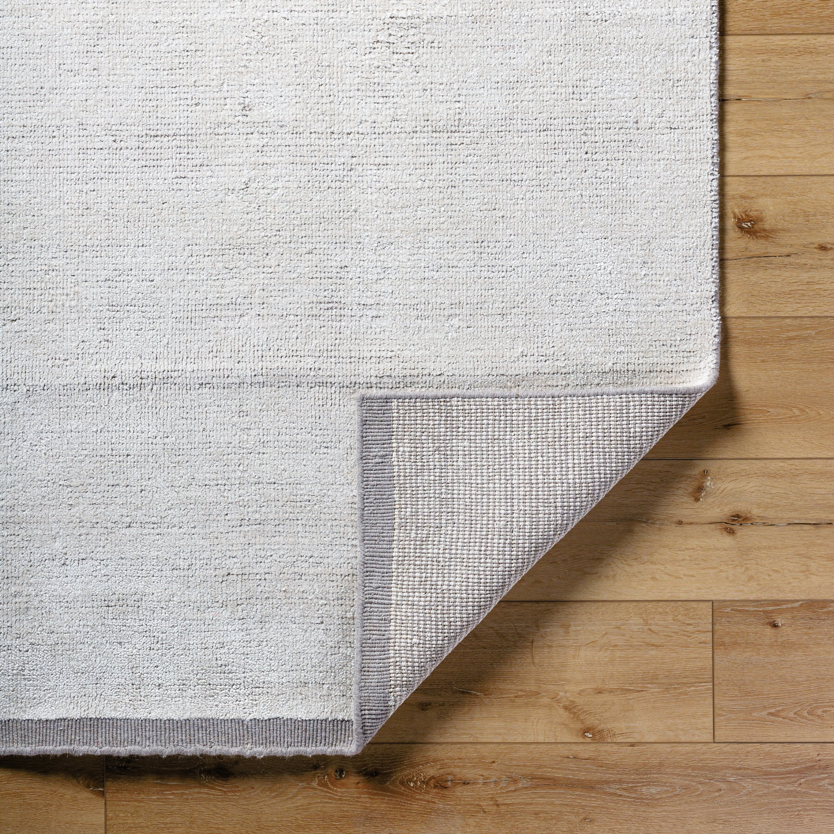 Dalia DLA-2303 Rug - Image 2